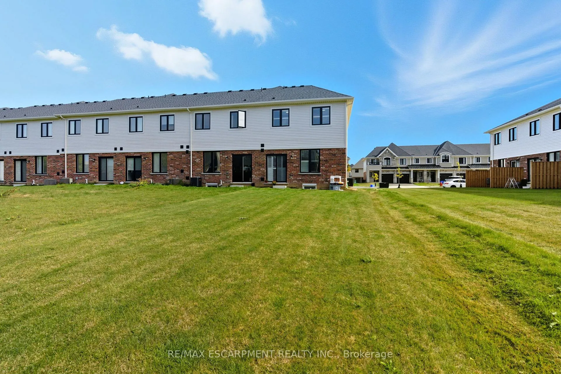Photo 38 of 18 Mia Drive, Hamilton, Ryckmans — HOMEH