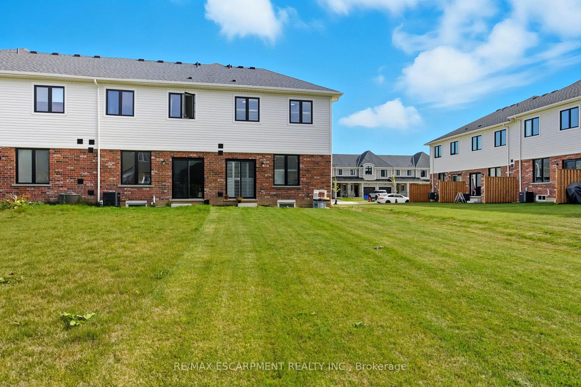 Photo 39 of 18 Mia Drive, Hamilton, Ryckmans — HOMEH