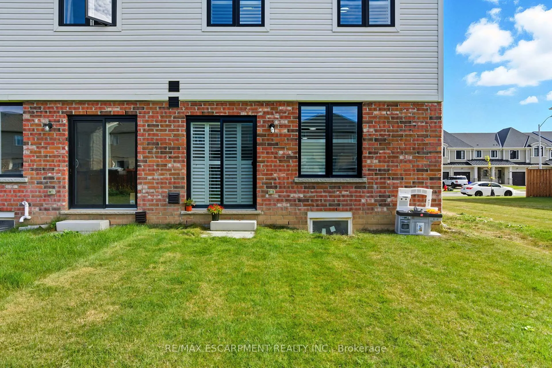 Photo 40 of 18 Mia Drive, Hamilton, Ryckmans — HOMEH