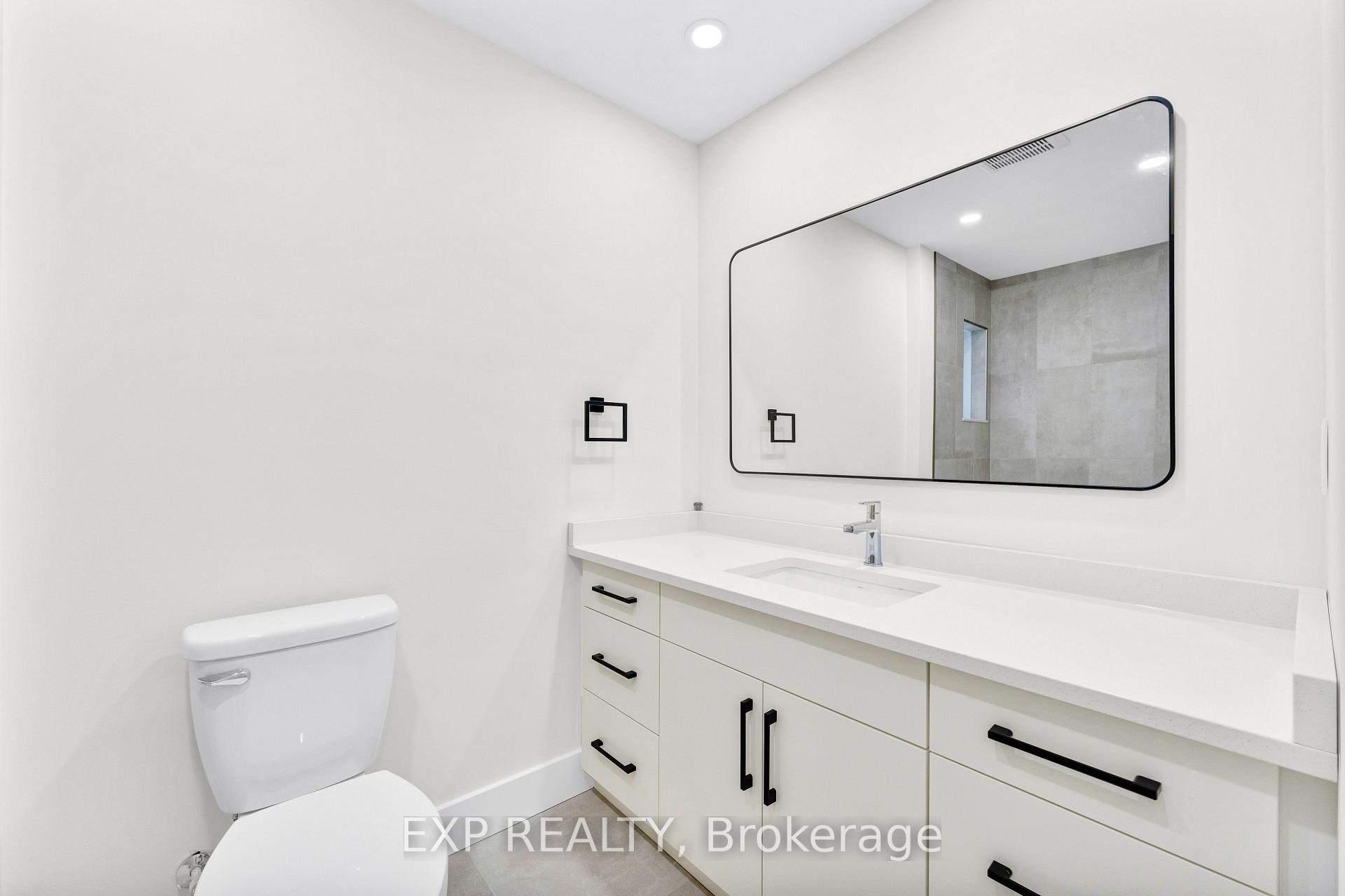 Photo 20 of 643 Hanlon Road, Guelph, Dovercliffe Park/Old University — HOMEH