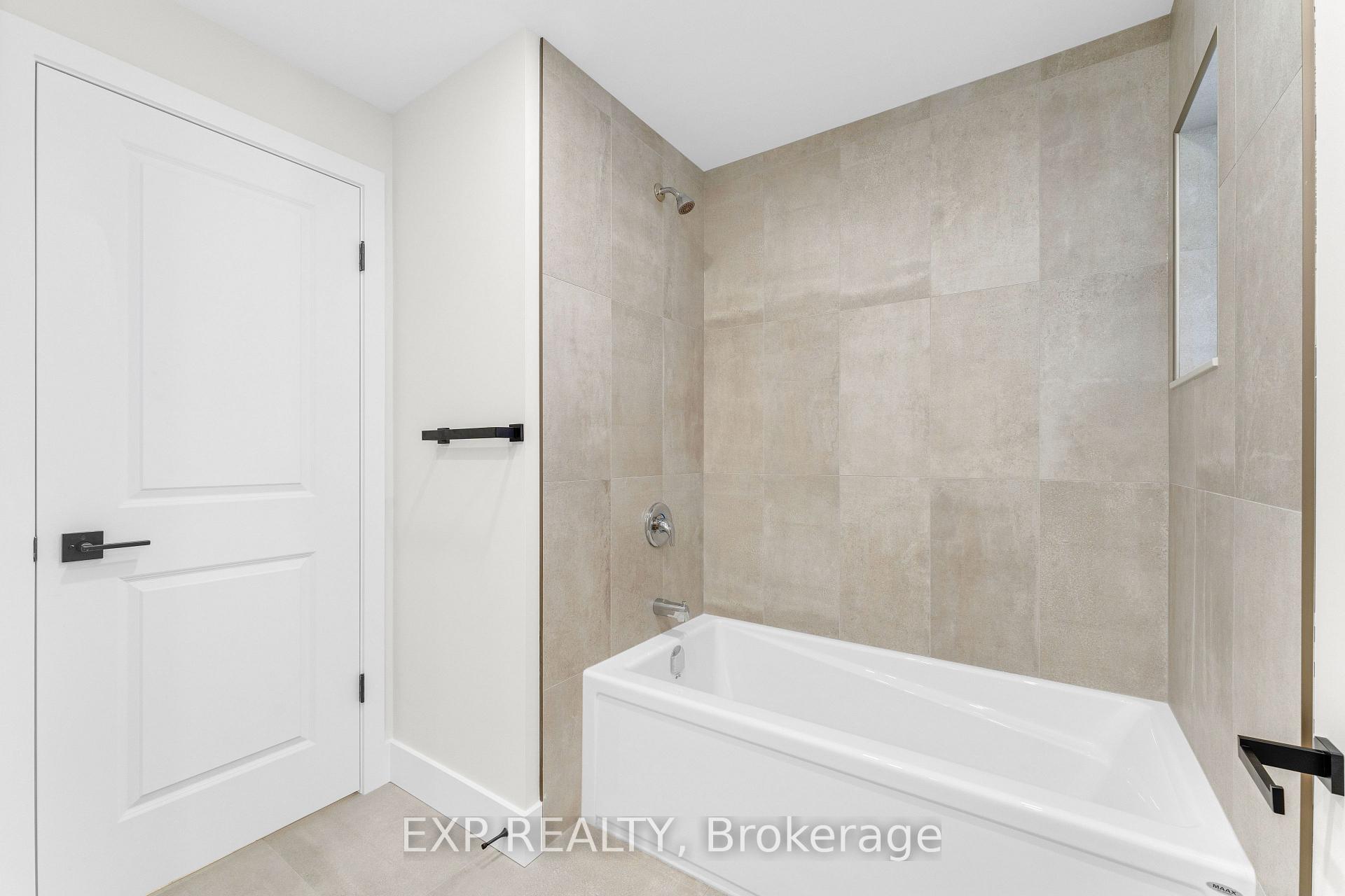 Photo 21 of 643 Hanlon Road, Guelph, Dovercliffe Park/Old University — HOMEH