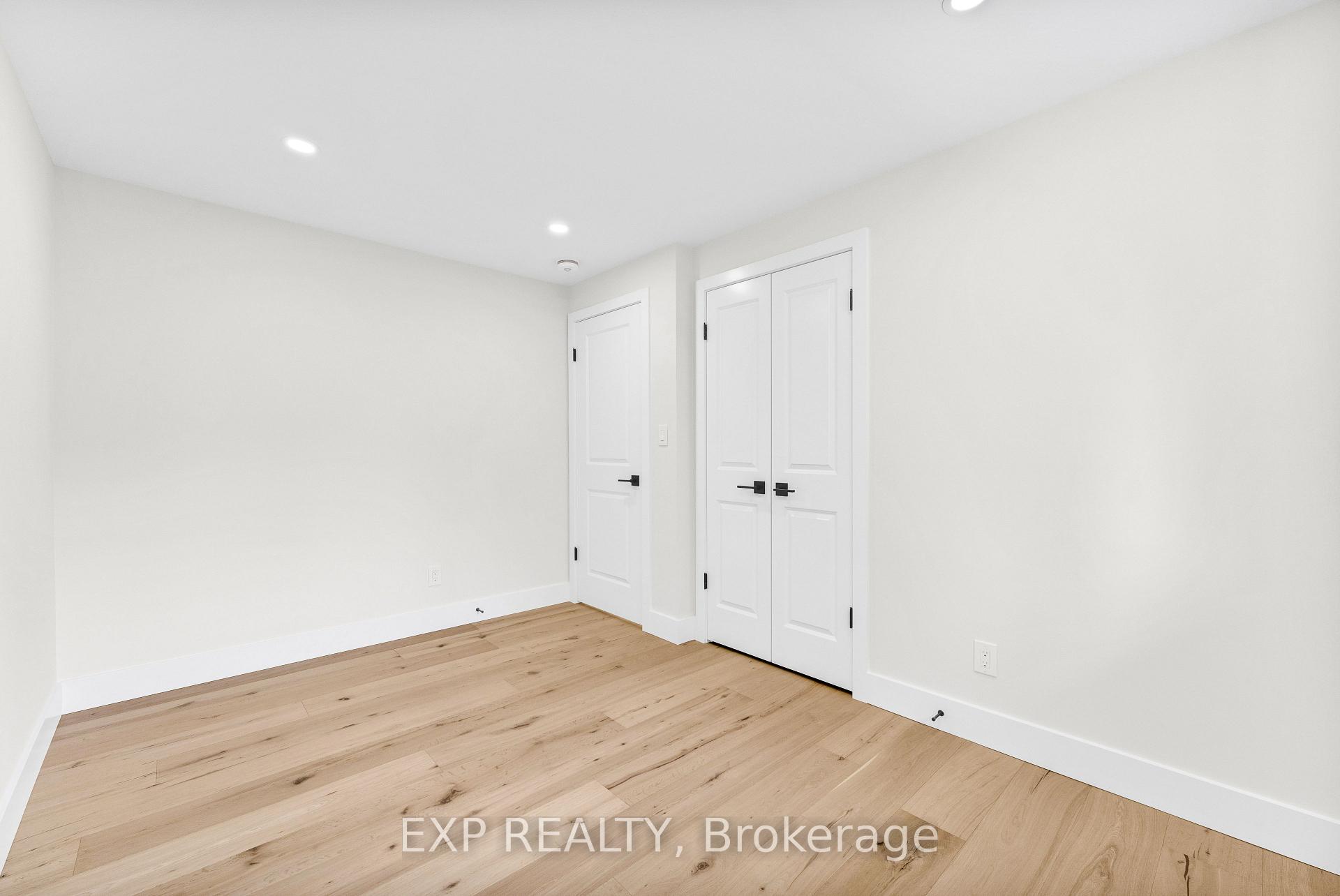 Photo 23 of 643 Hanlon Road, Guelph, Dovercliffe Park/Old University — HOMEH