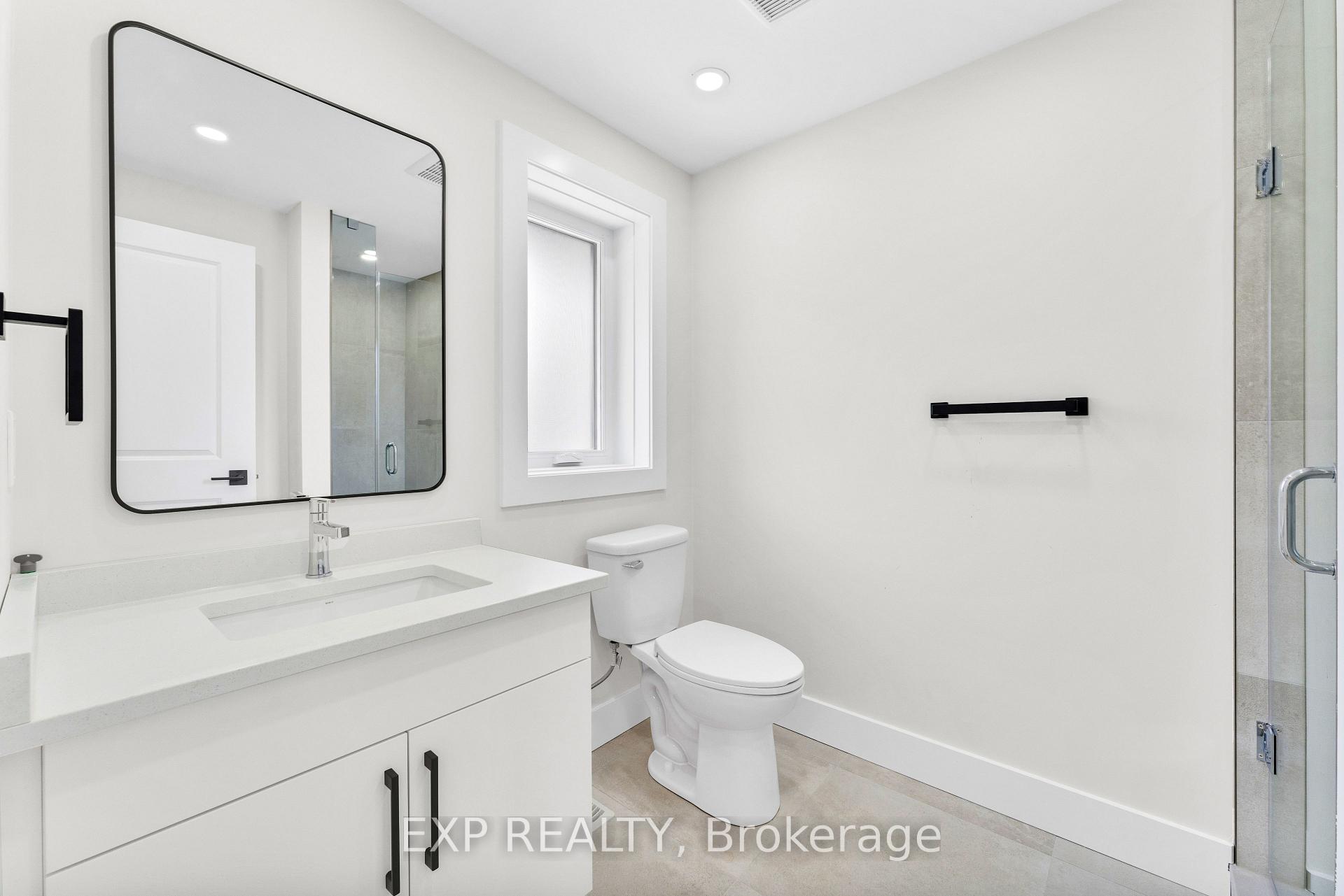 Photo 25 of 643 Hanlon Road, Guelph, Dovercliffe Park/Old University — HOMEH