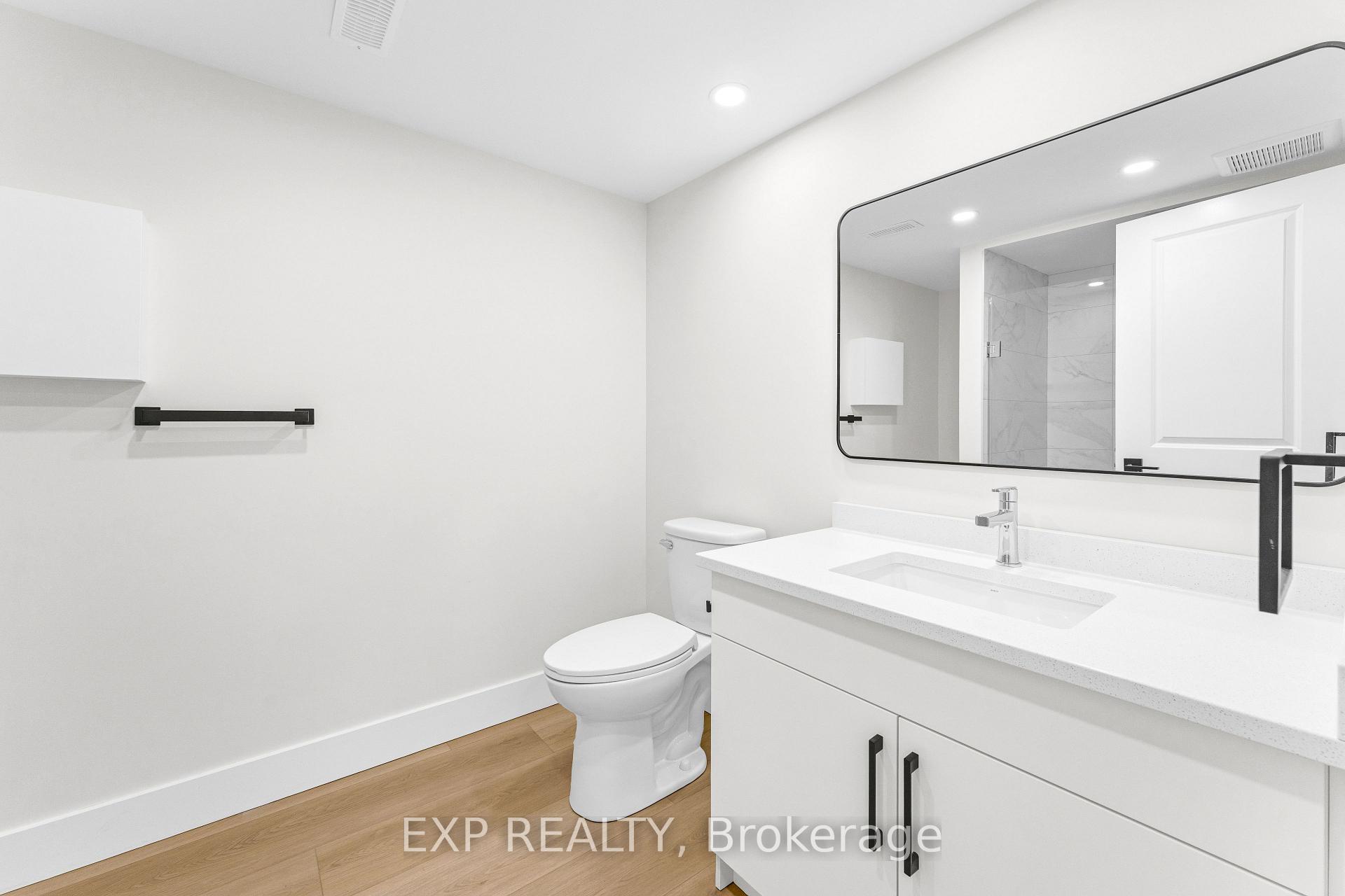Photo 32 of 643 Hanlon Road, Guelph, Dovercliffe Park/Old University — HOMEH