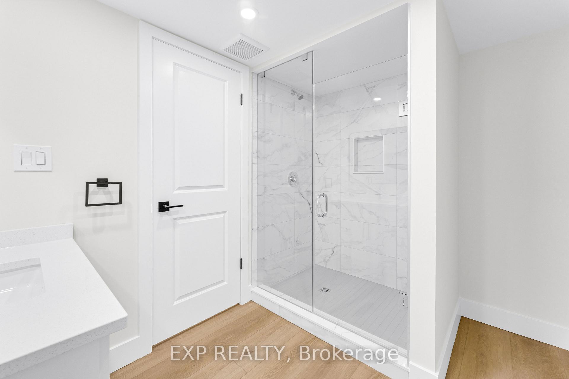 Photo 33 of 643 Hanlon Road, Guelph, Dovercliffe Park/Old University — HOMEH