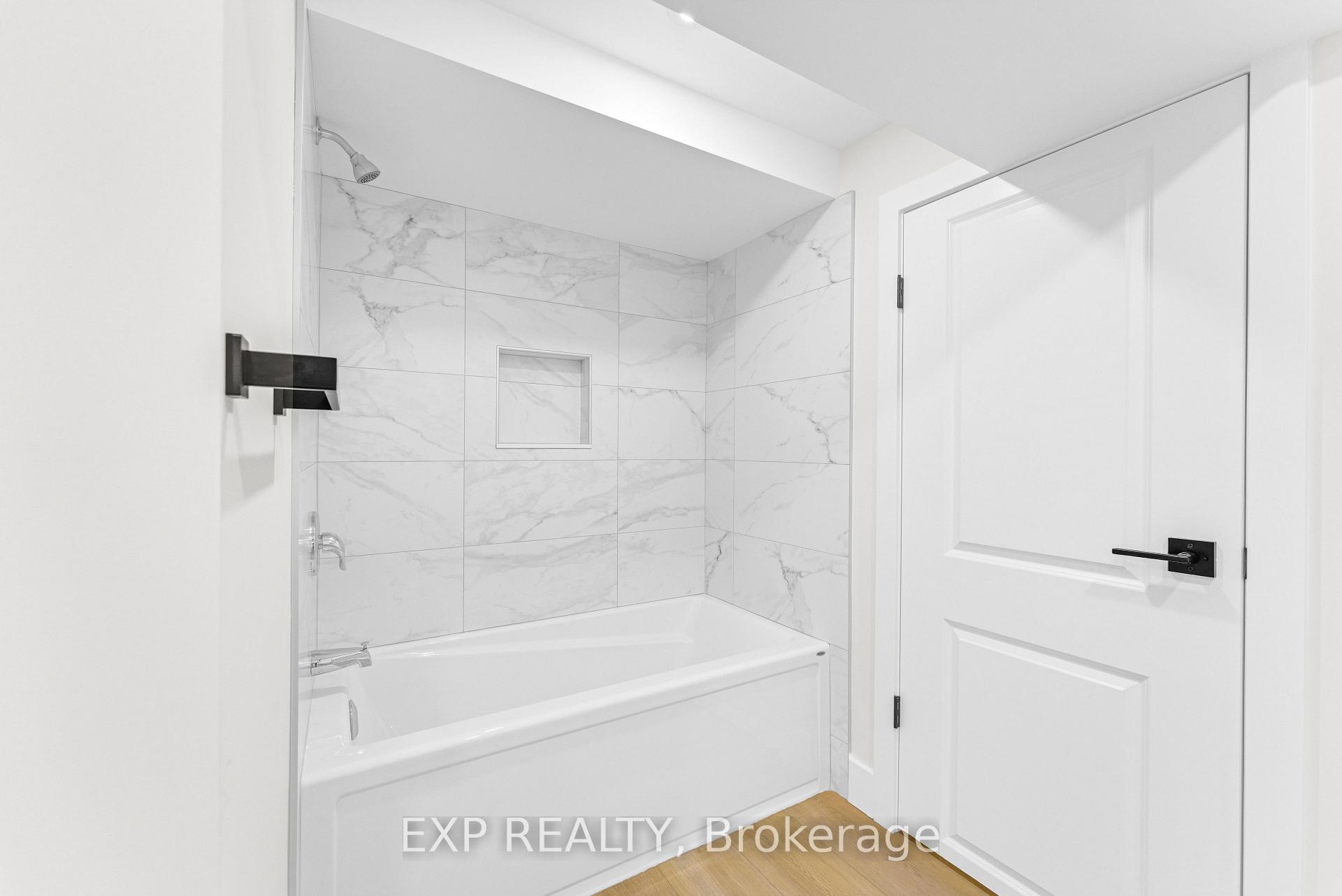 Photo 35 of 643 Hanlon Road, Guelph, Dovercliffe Park/Old University — HOMEH