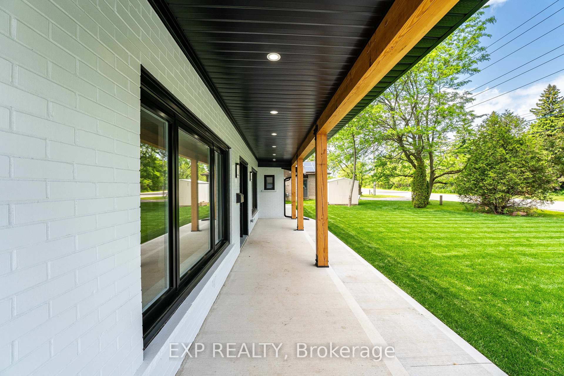 Photo 50 of 643 Hanlon Road, Guelph, Dovercliffe Park/Old University — HOMEH
