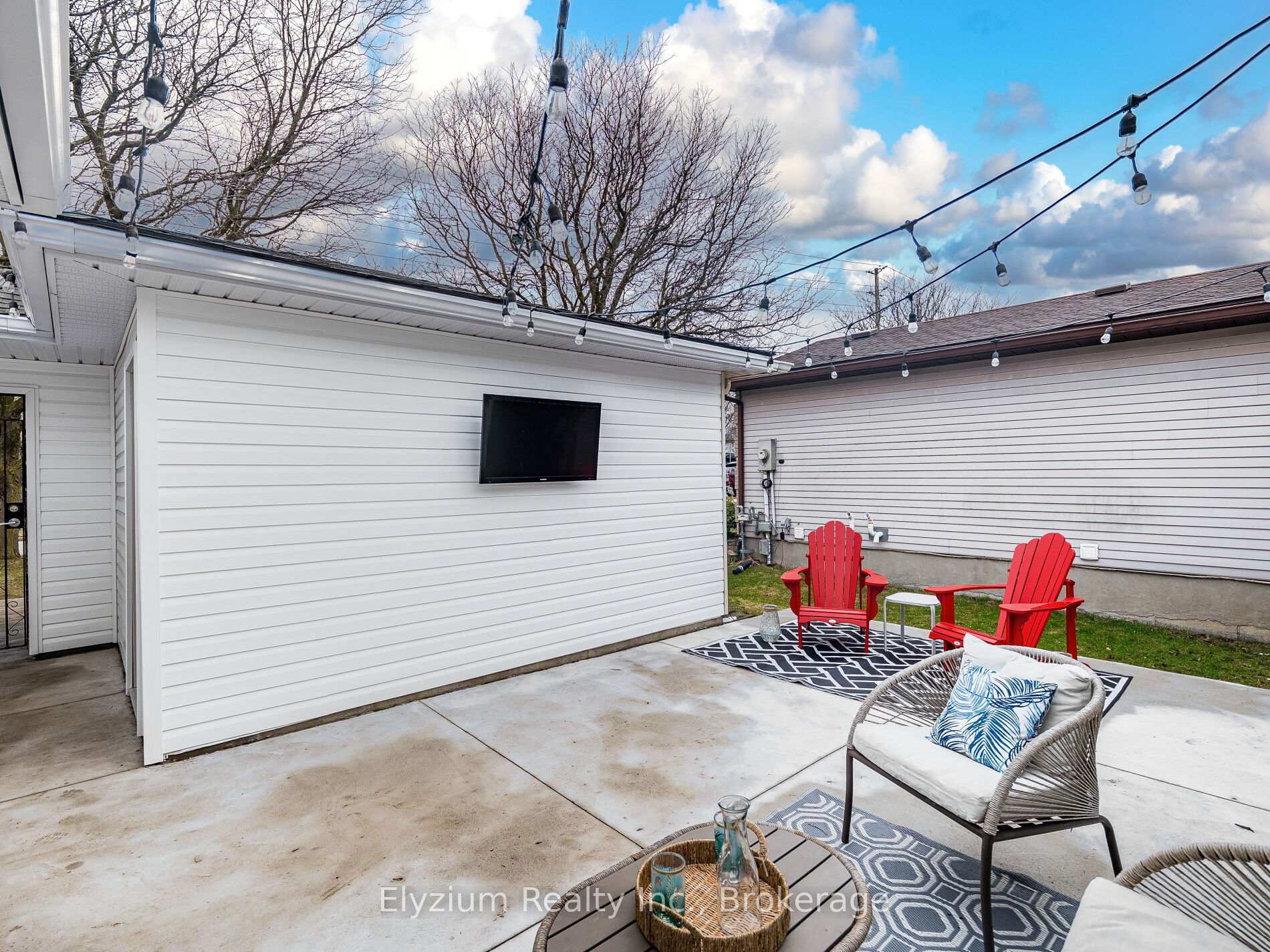 Photo 5 of 539 Kortright Road W, Guelph, Kortright West — HOMEH