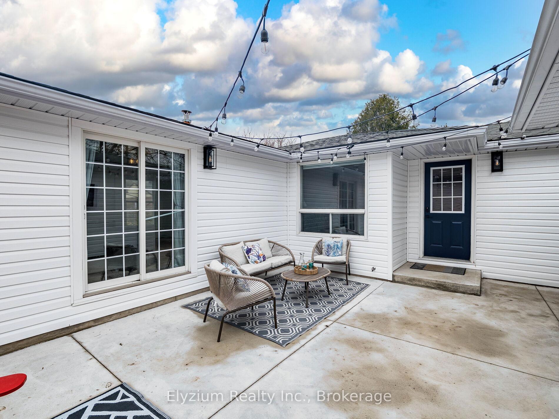 Photo 7 of 539 Kortright Road W, Guelph, Kortright West — HOMEH