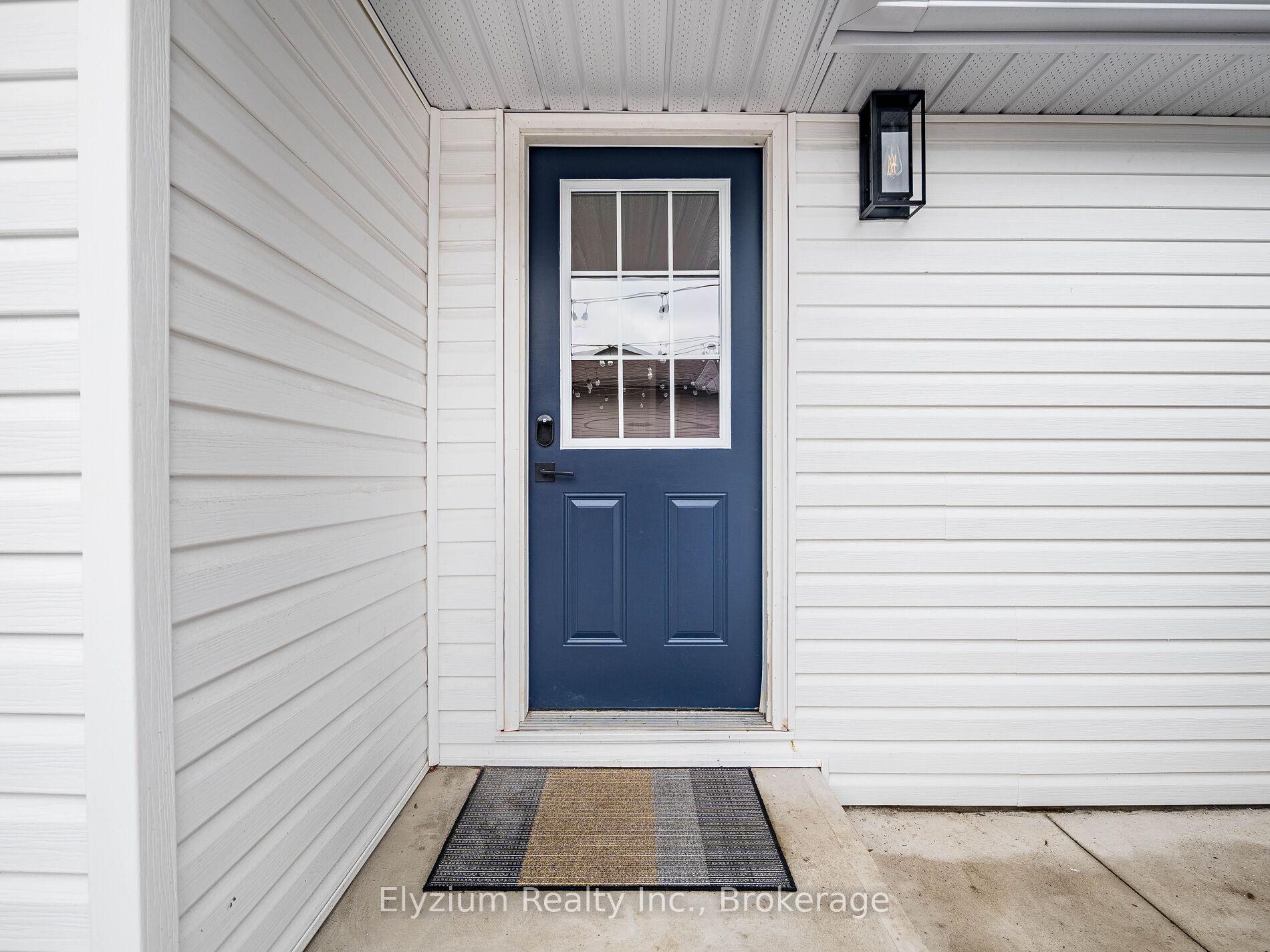 Photo 10 of 539 Kortright Road W, Guelph, Kortright West — HOMEH