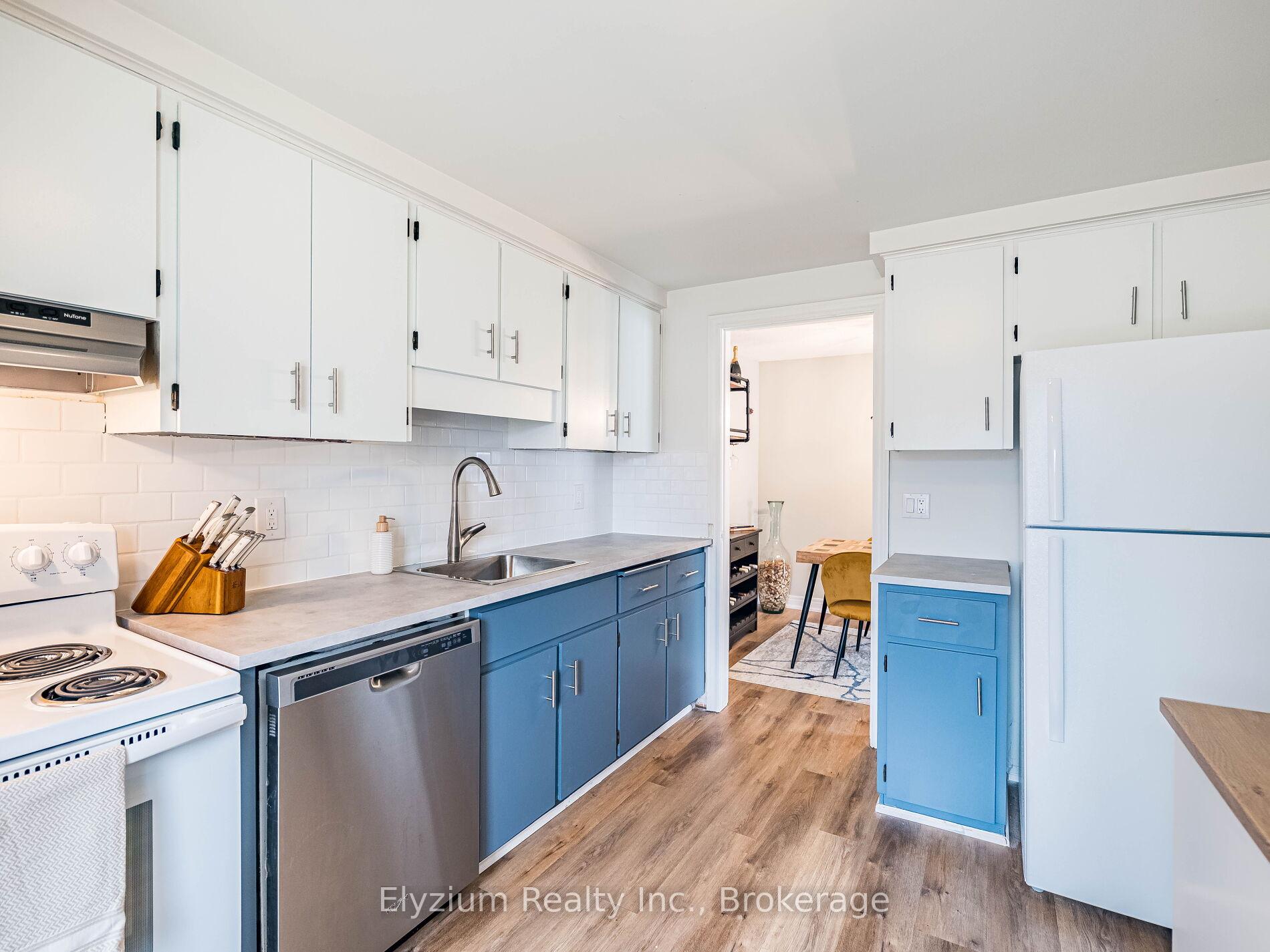 Photo 21 of 539 Kortright Road W, Guelph, Kortright West — HOMEH