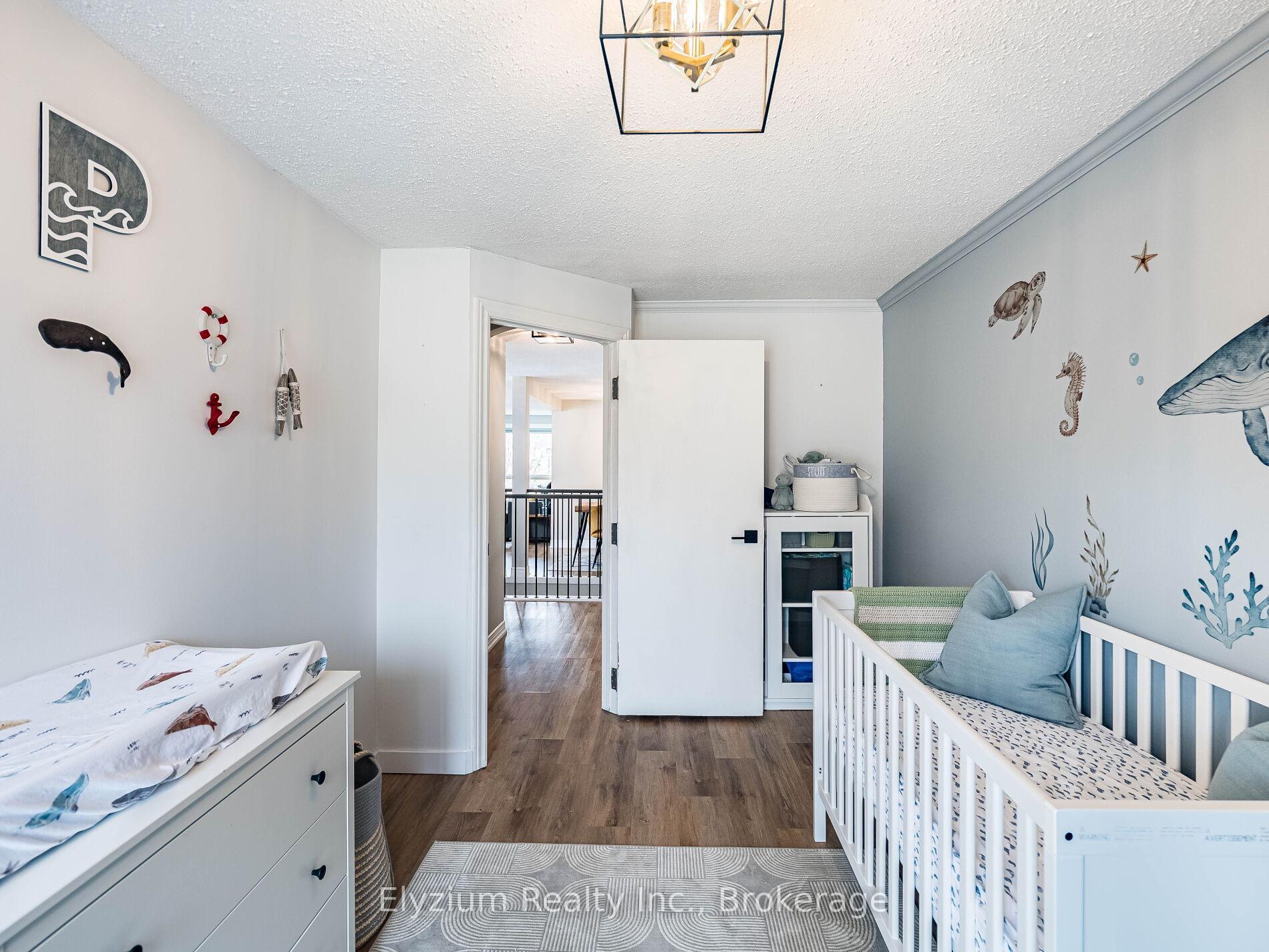 Photo 29 of 539 Kortright Road W, Guelph, Kortright West — HOMEH