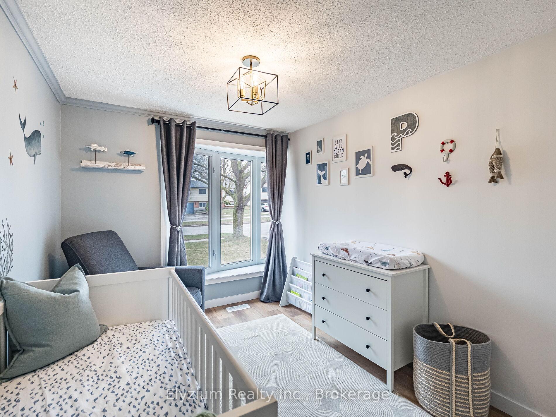 Photo 31 of 539 Kortright Road W, Guelph, Kortright West — HOMEH