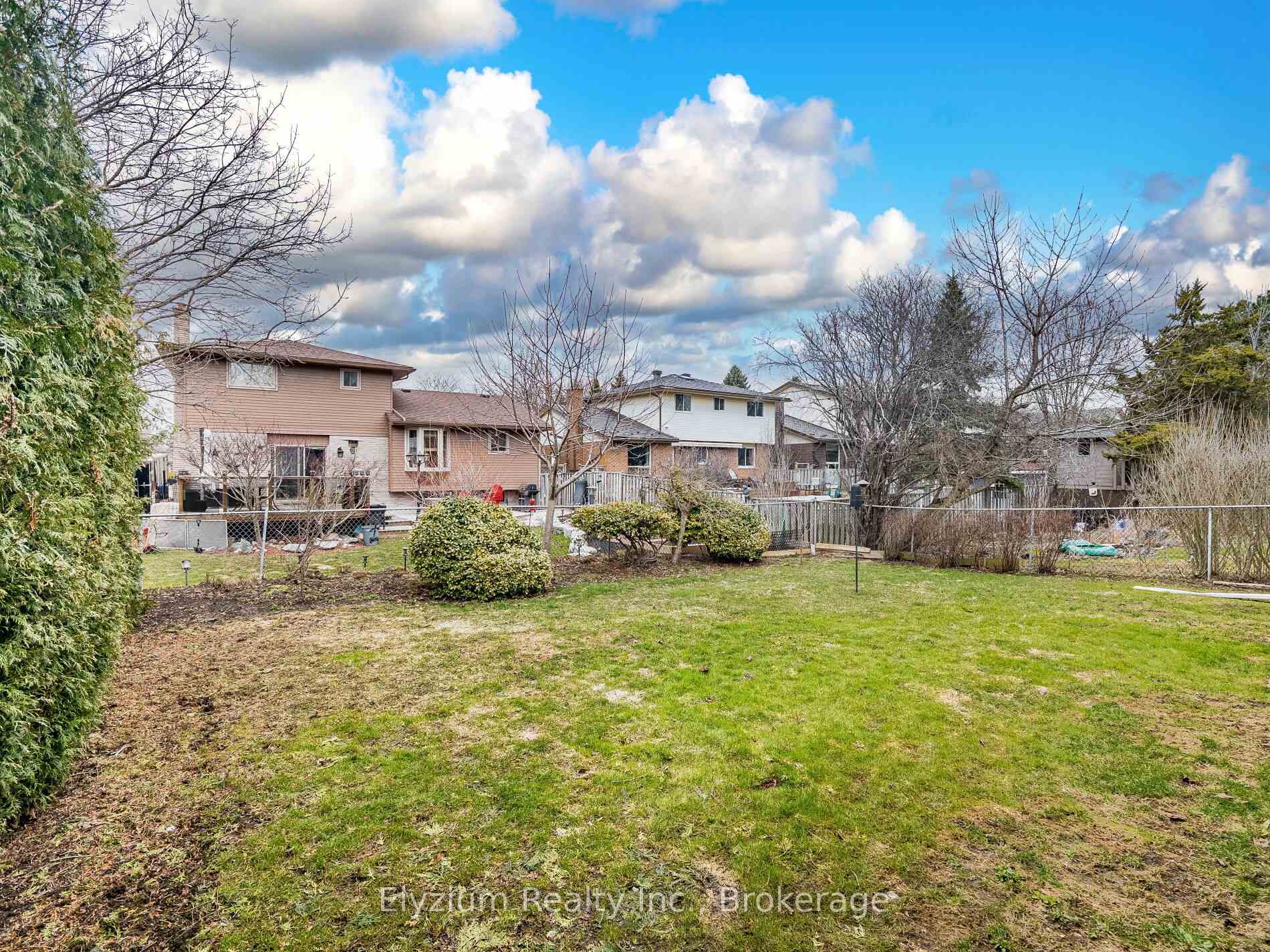 Photo 46 of 539 Kortright Road W, Guelph, Kortright West — HOMEH