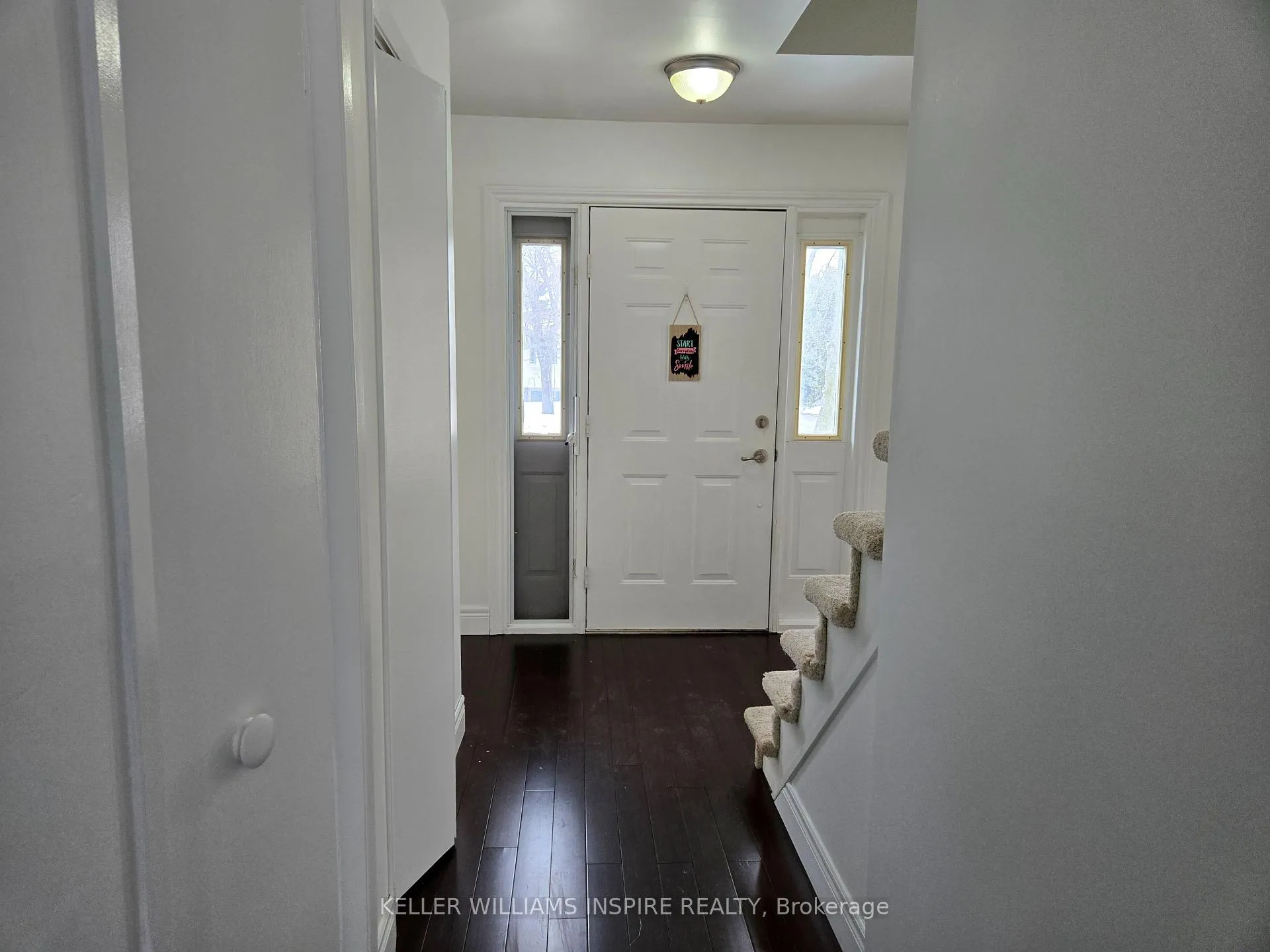 Photo 2 of 10 Flint Drive, Belleville, Belleville Ward — HOMEH