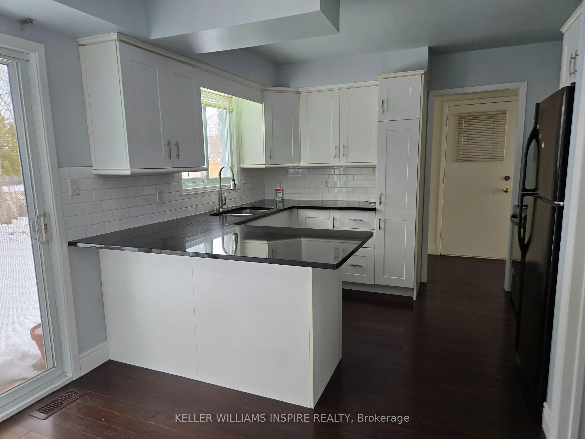 Photo 5 of 10 Flint Drive, Belleville, Belleville Ward — HOMEH