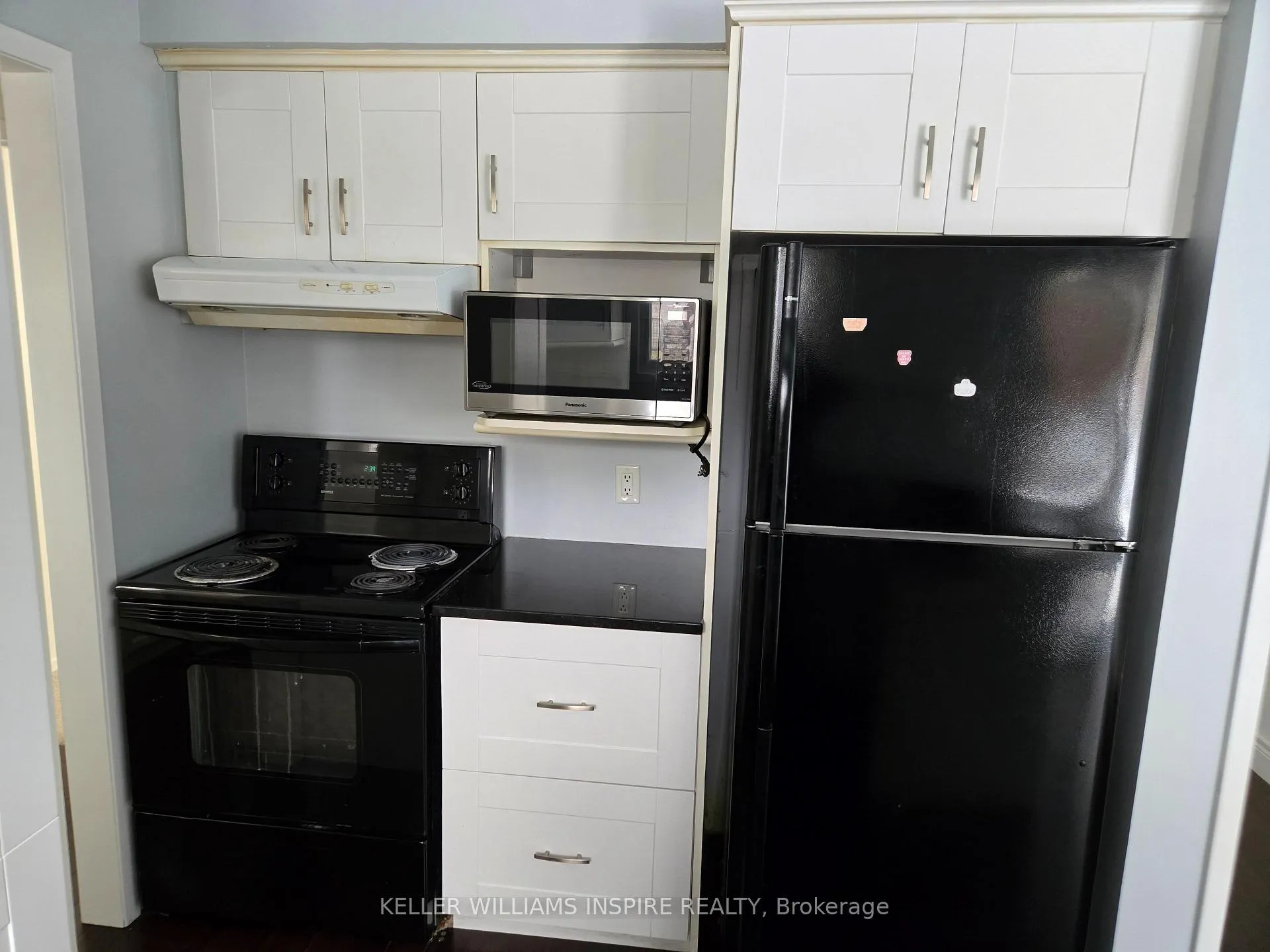 Photo 6 of 10 Flint Drive, Belleville, Belleville Ward — HOMEH