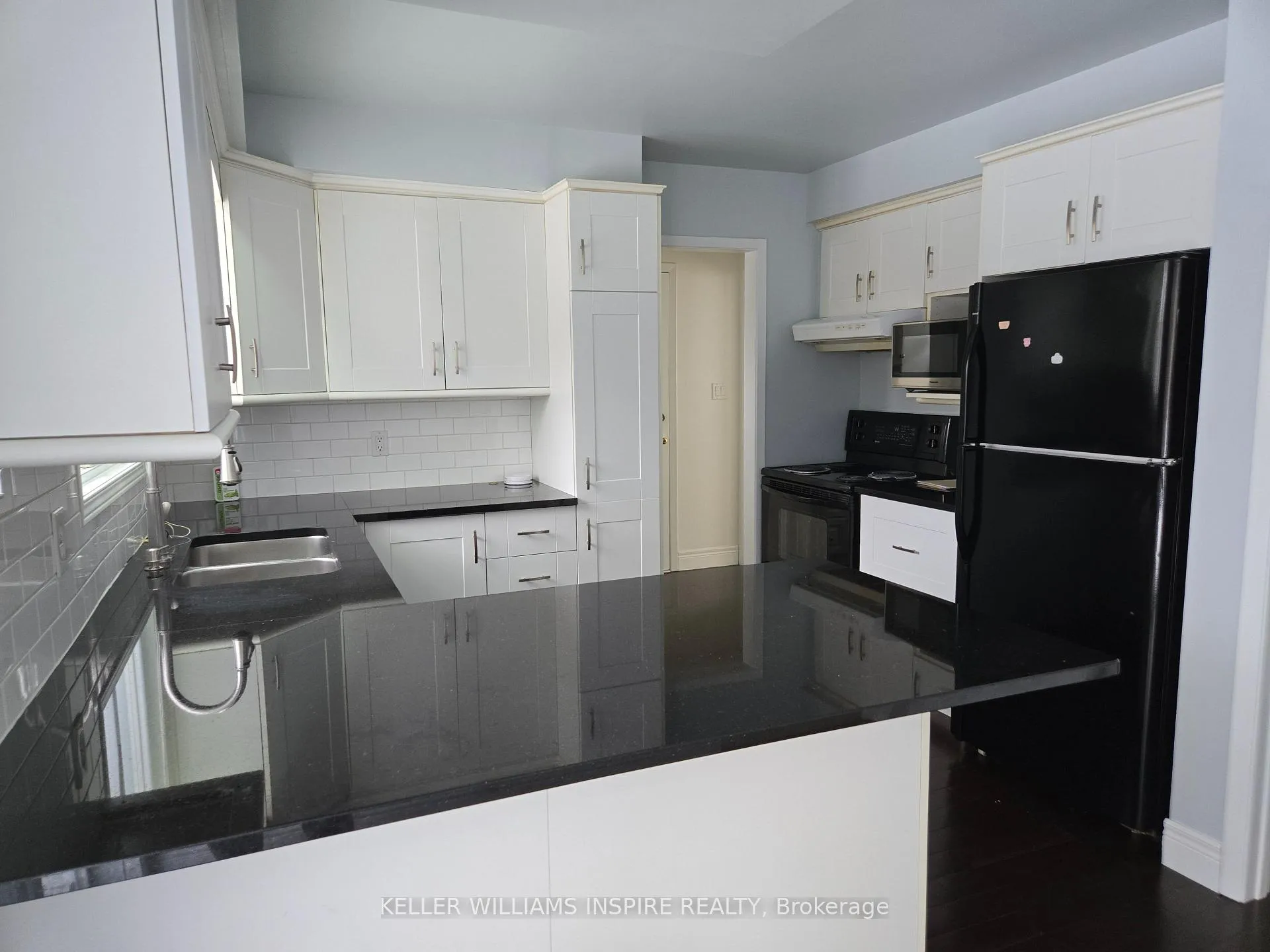 Photo 7 of 10 Flint Drive, Belleville, Belleville Ward — HOMEH