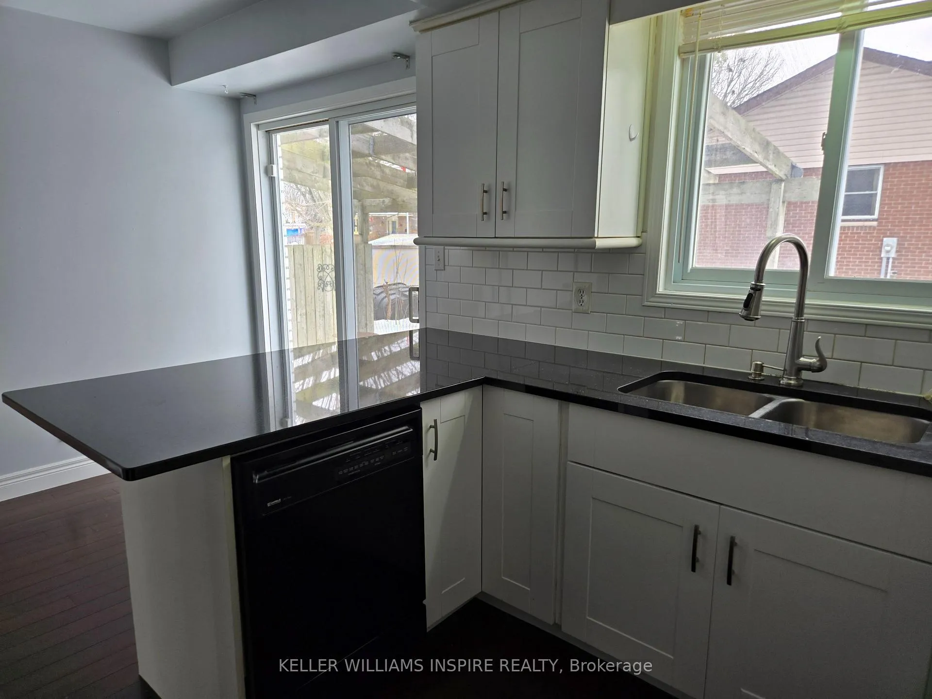 Photo 8 of 10 Flint Drive, Belleville, Belleville Ward — HOMEH
