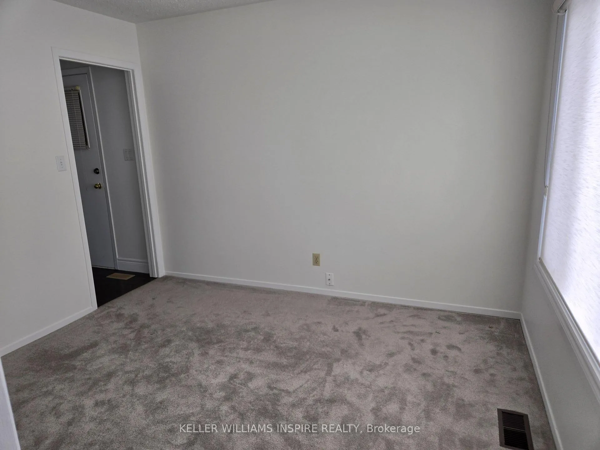 Photo 9 of 10 Flint Drive, Belleville, Belleville Ward — HOMEH