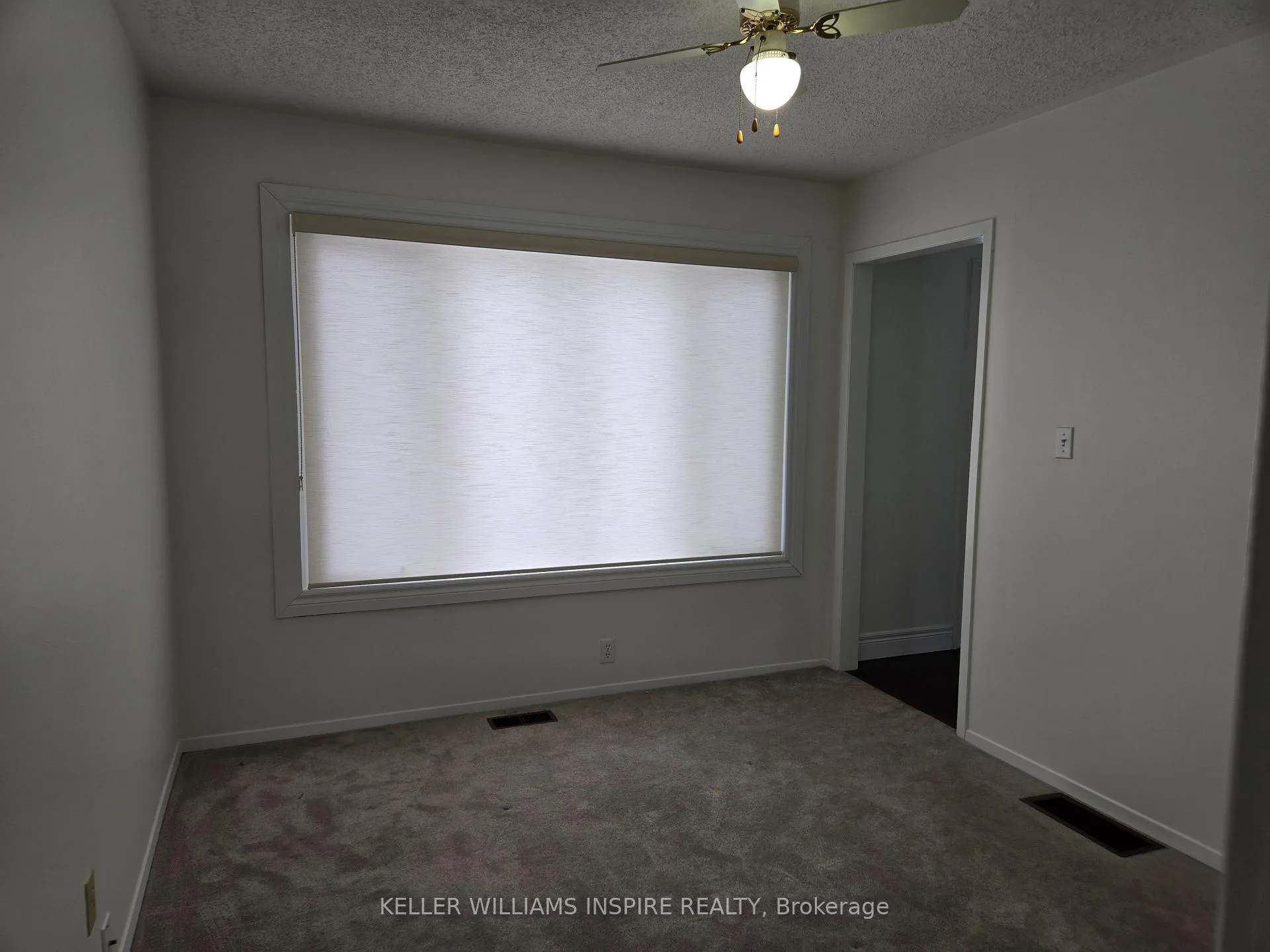 Photo 10 of 10 Flint Drive, Belleville, Belleville Ward — HOMEH