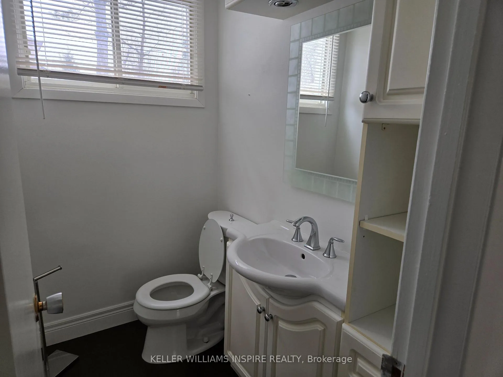 Photo 11 of 10 Flint Drive, Belleville, Belleville Ward — HOMEH