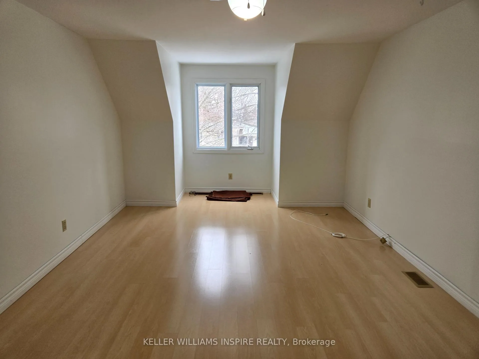 Photo 14 of 10 Flint Drive, Belleville, Belleville Ward — HOMEH