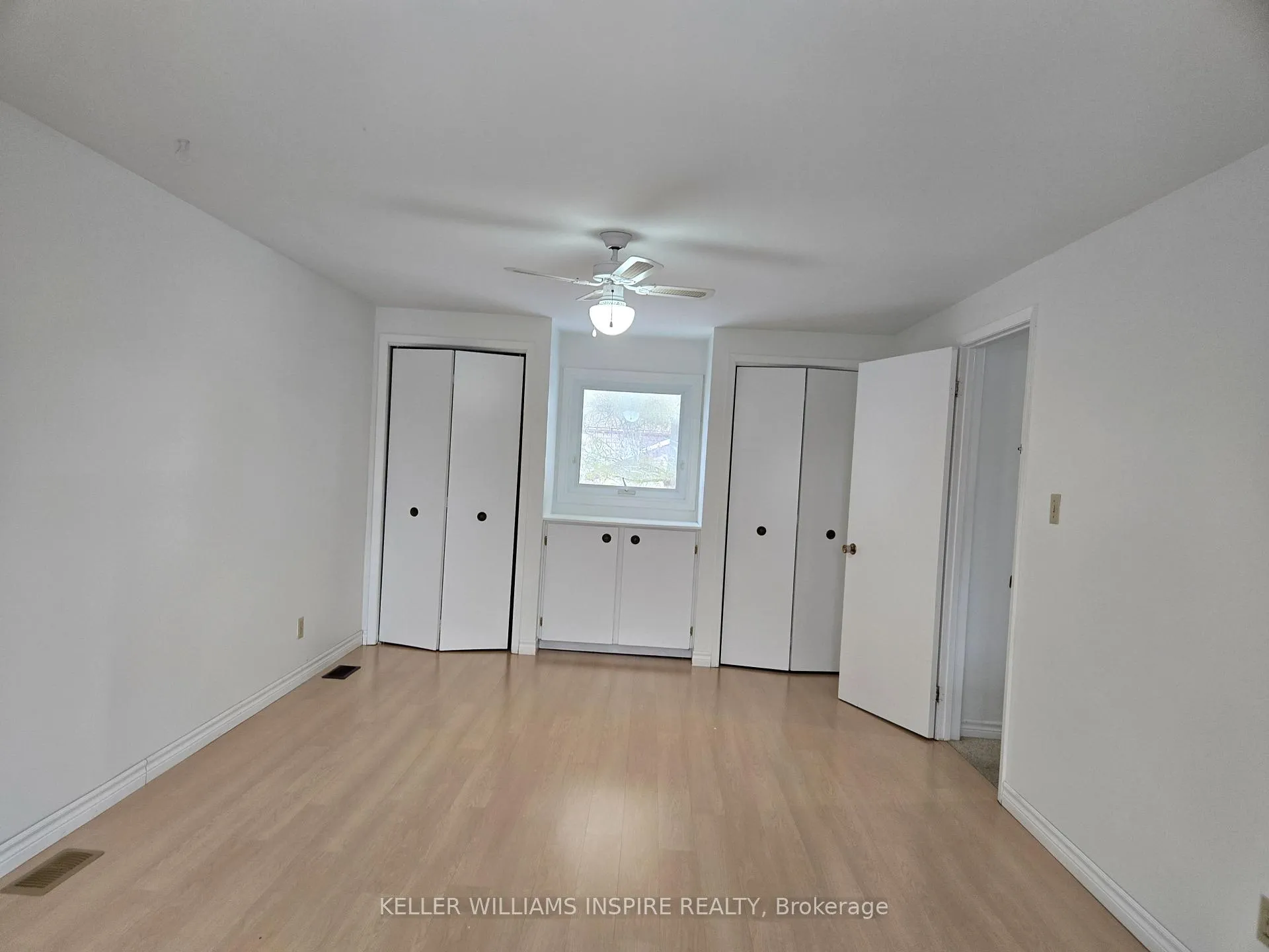 Photo 15 of 10 Flint Drive, Belleville, Belleville Ward — HOMEH