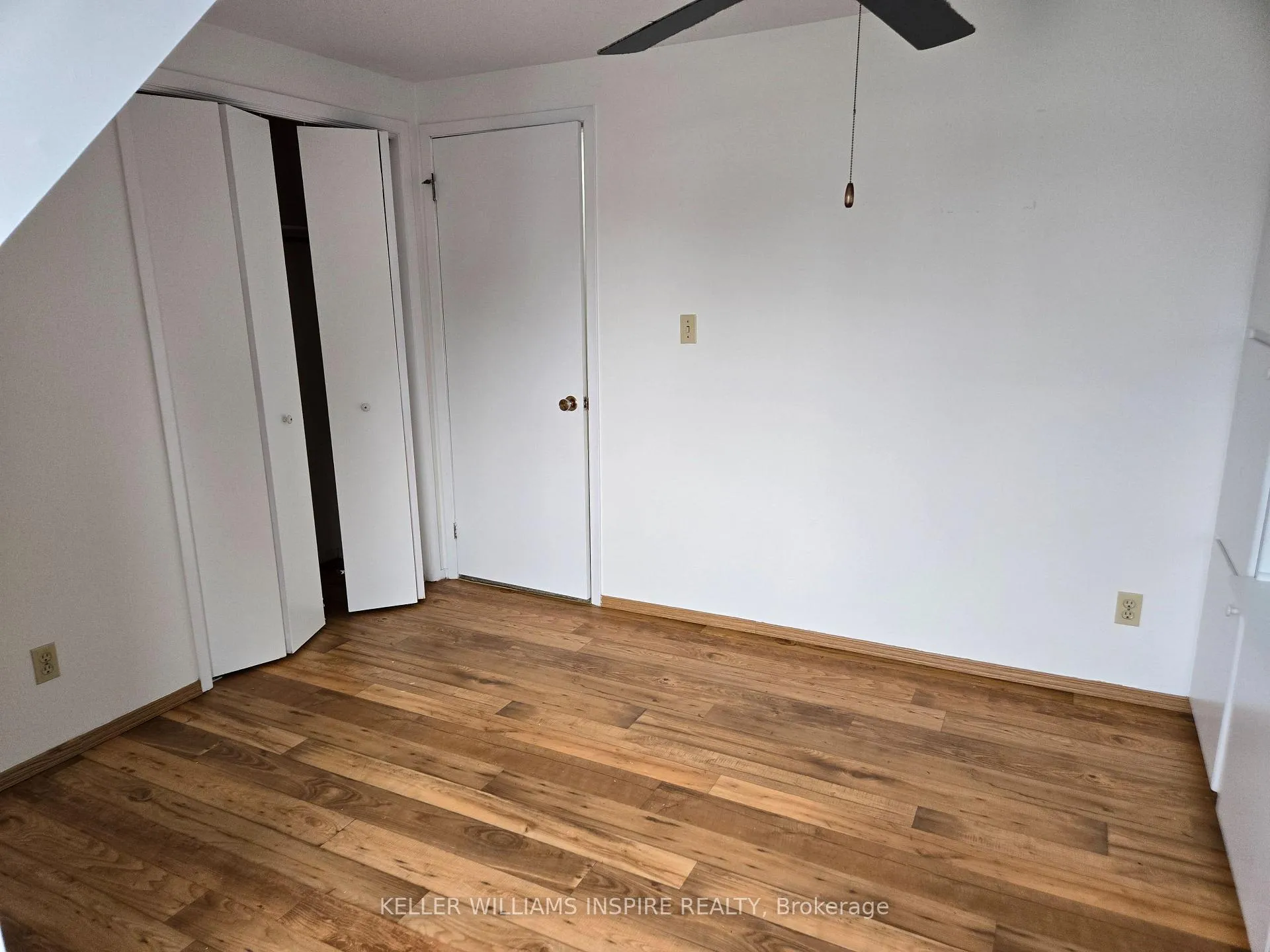 Photo 17 of 10 Flint Drive, Belleville, Belleville Ward — HOMEH