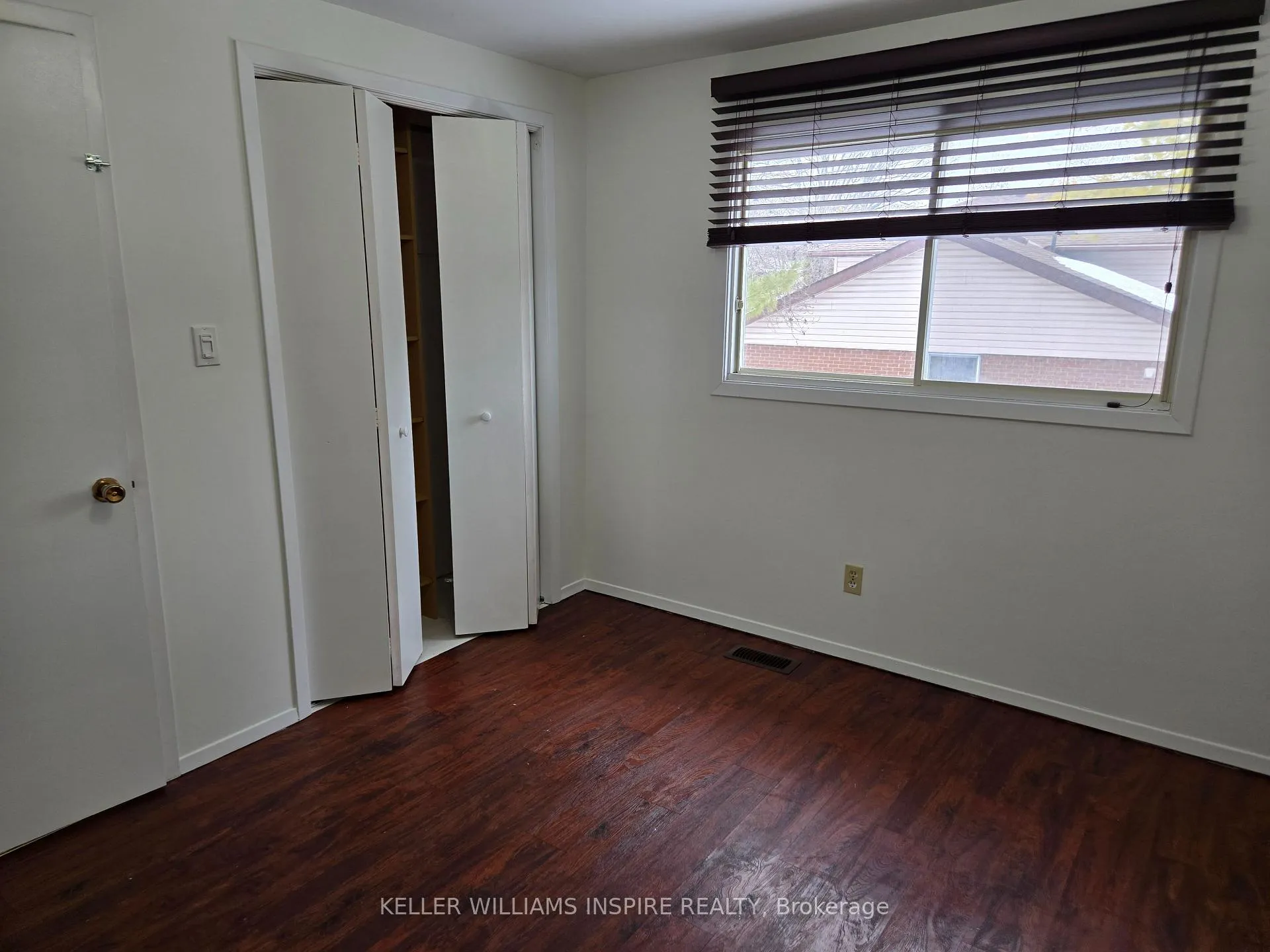 Photo 18 of 10 Flint Drive, Belleville, Belleville Ward — HOMEH