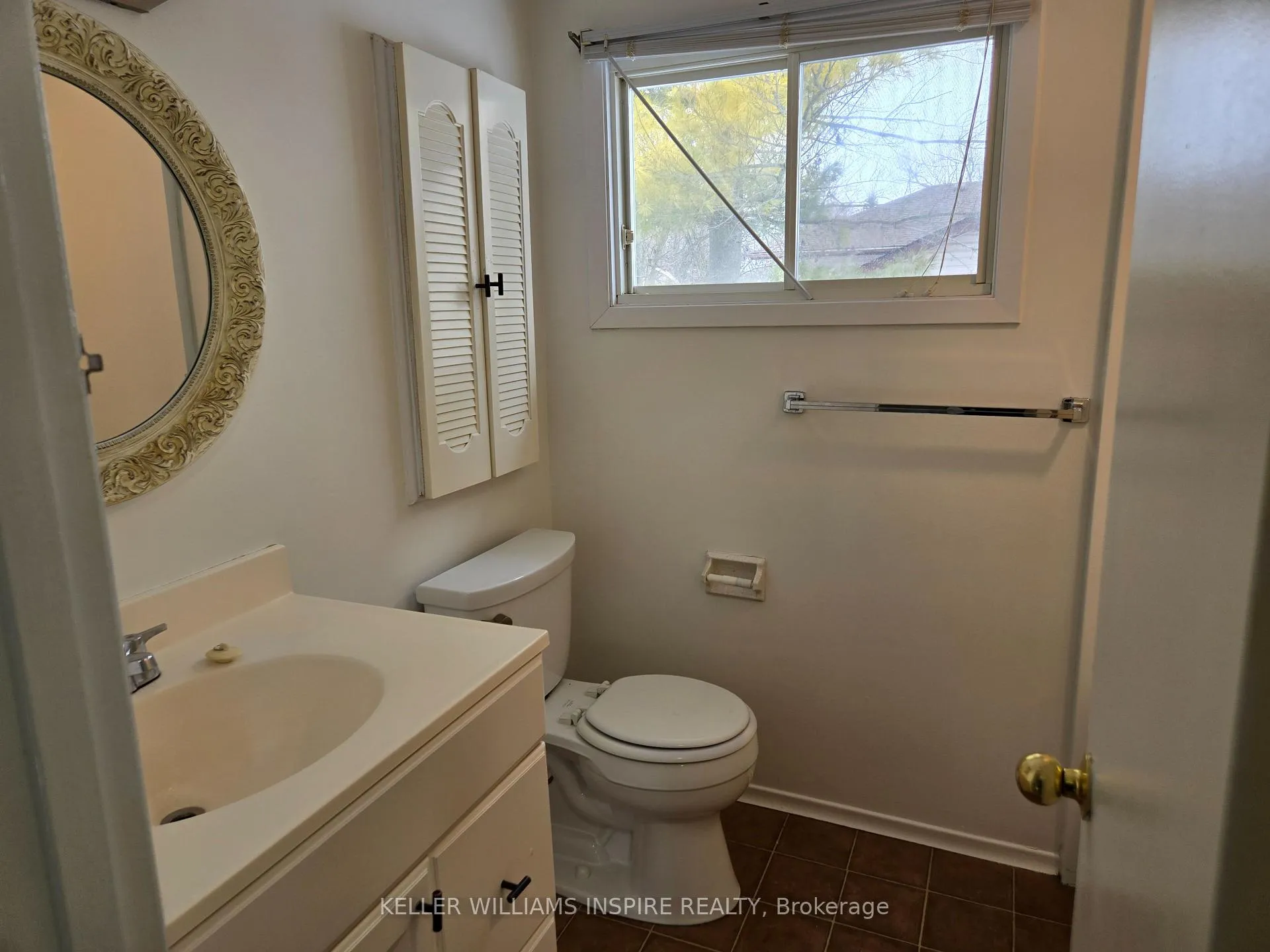 Photo 19 of 10 Flint Drive, Belleville, Belleville Ward — HOMEH
