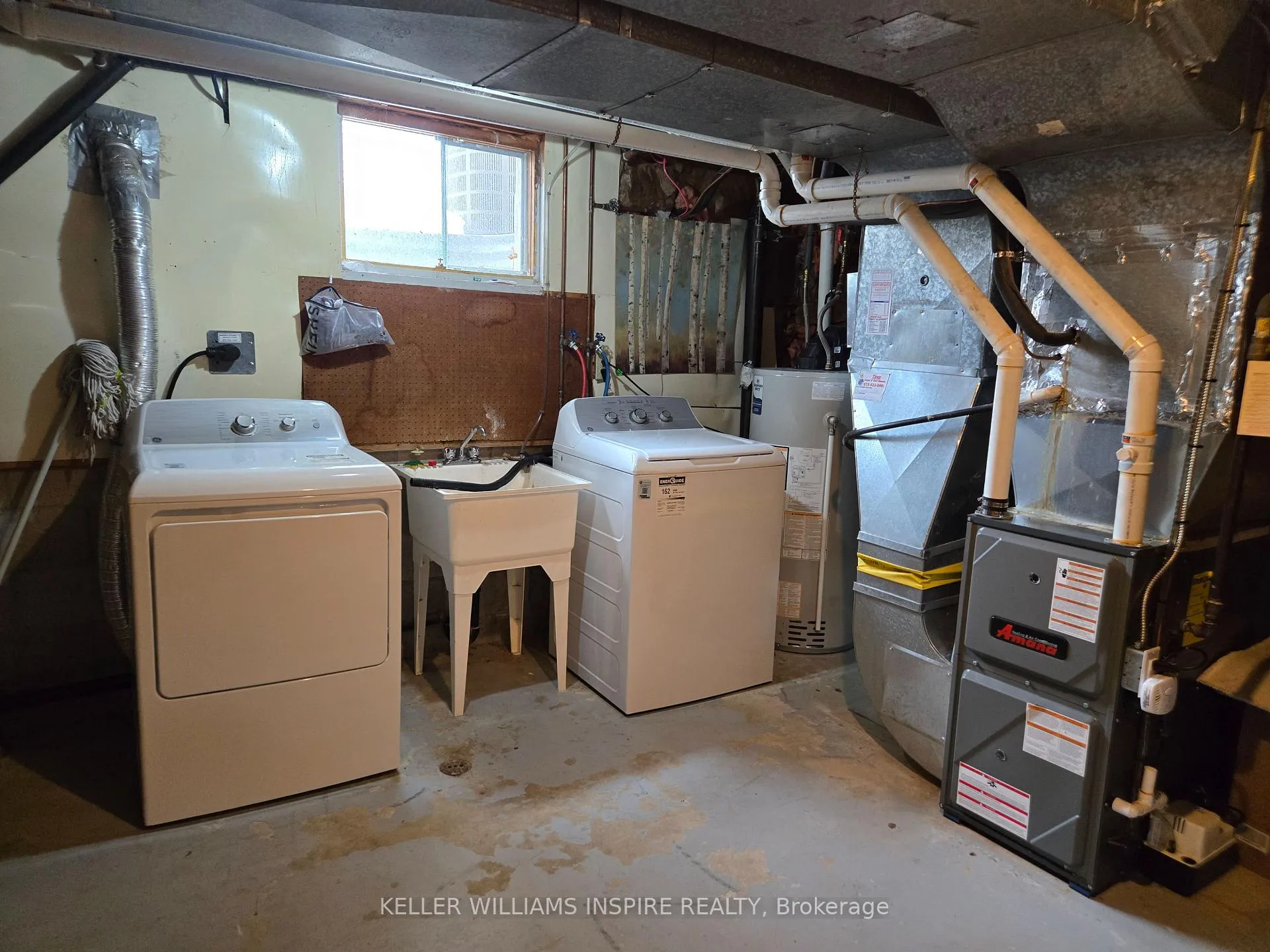 Photo 20 of 10 Flint Drive, Belleville, Belleville Ward — HOMEH