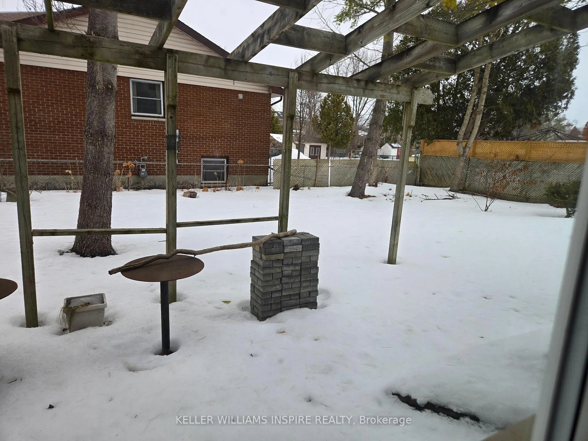 Photo 22 of 10 Flint Drive, Belleville, Belleville Ward — HOMEH