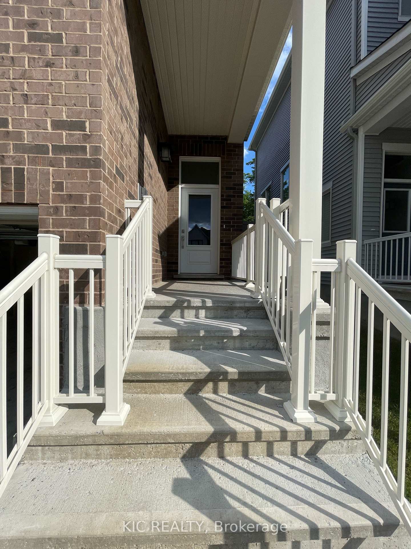 Photo 6 of 420 Appalachian Circle, Ottawa, Barrhaven - Half Moon Bay — HOMEH