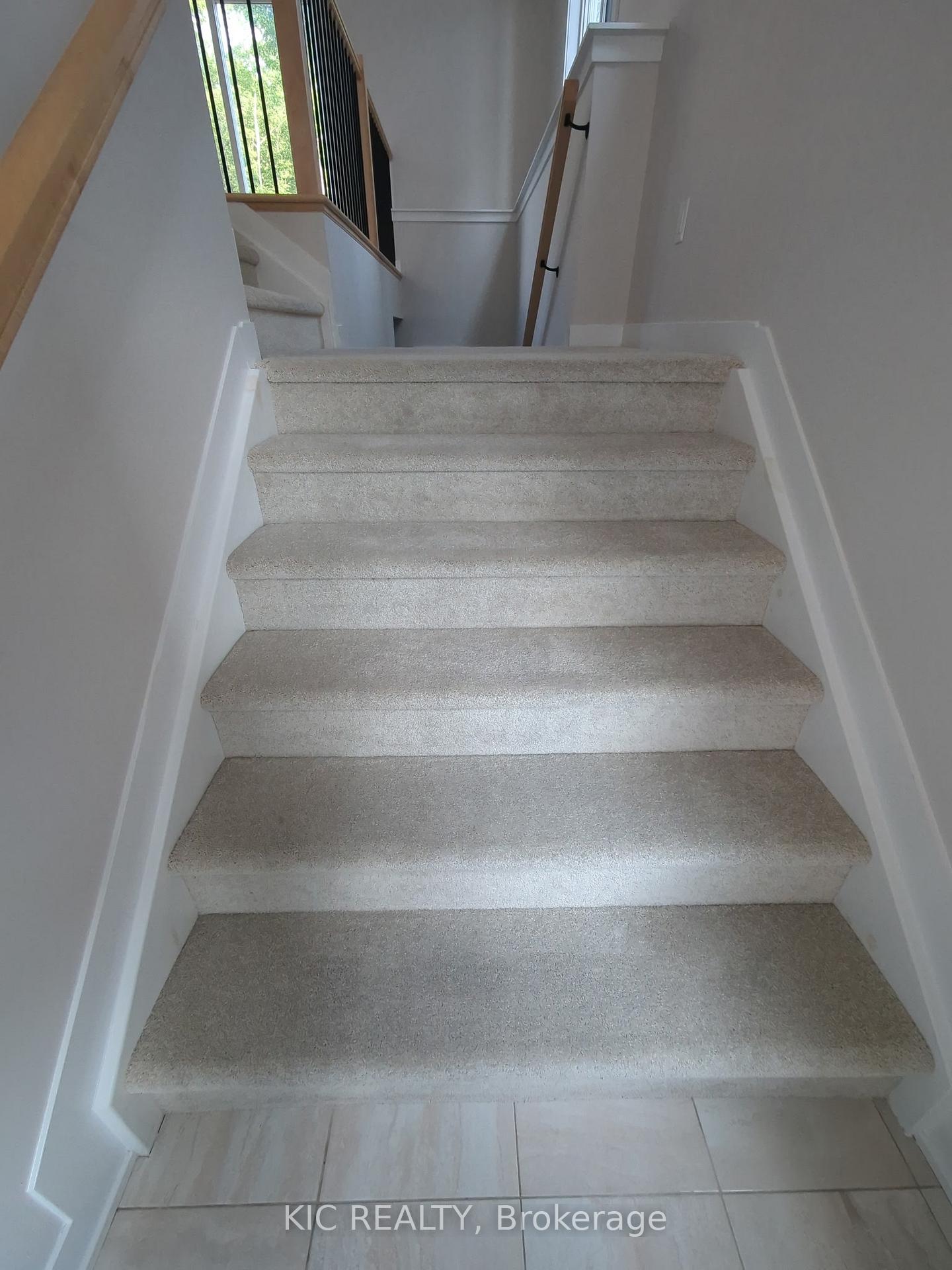 Photo 2 of 420 Appalachian Circle, Ottawa, Barrhaven - Half Moon Bay — HOMEH