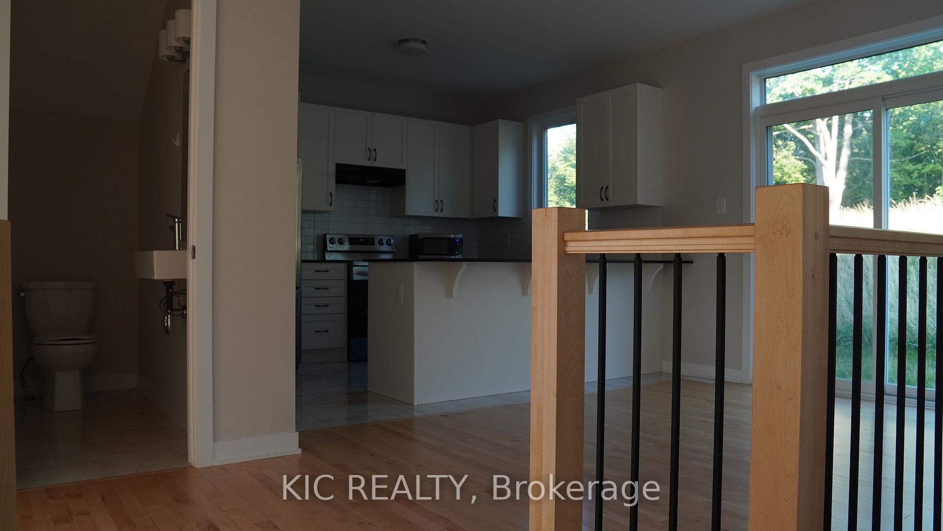 Photo 10 of 420 Appalachian Circle, Ottawa, Barrhaven - Half Moon Bay — HOMEH