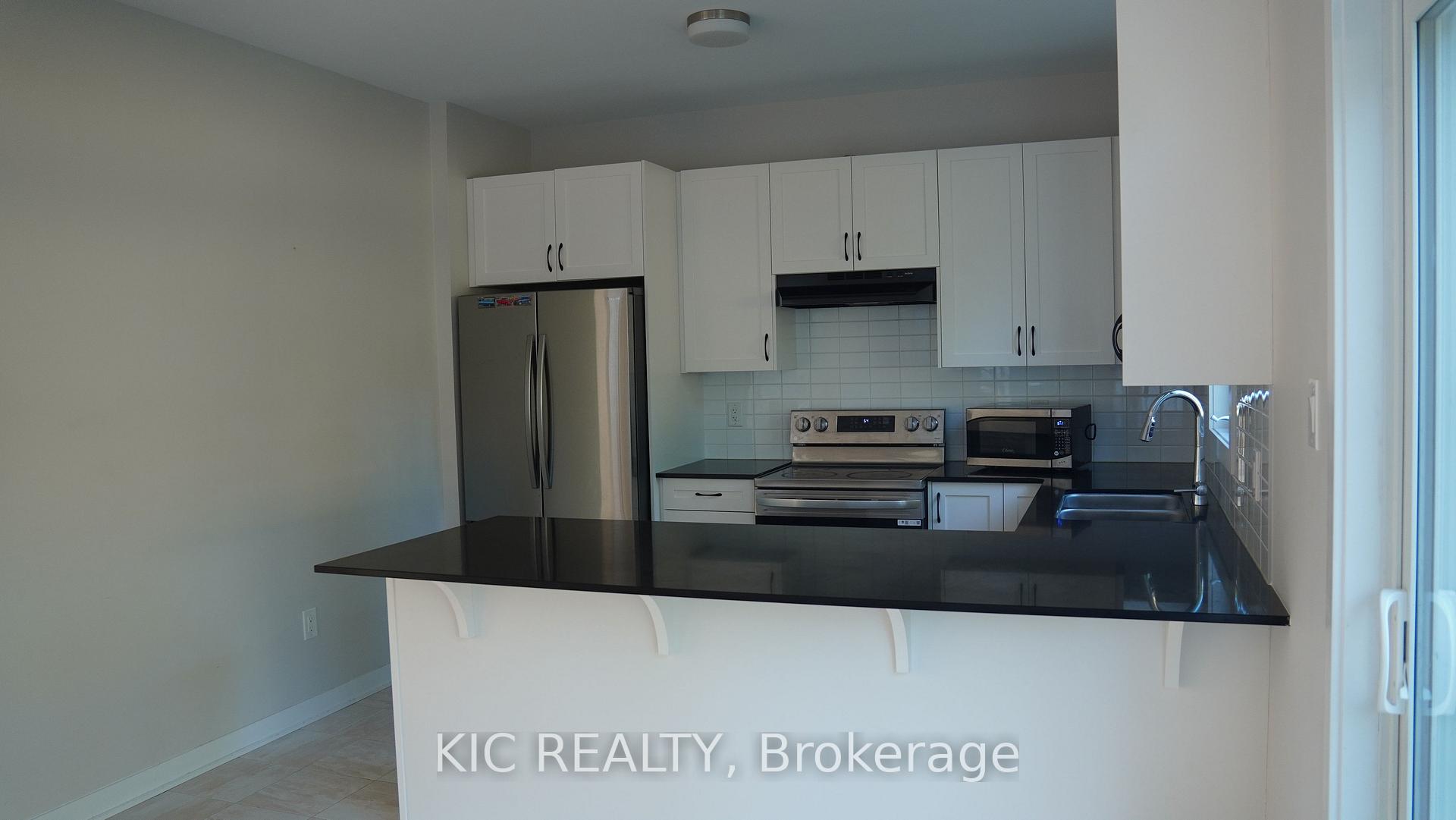 Photo 9 of 420 Appalachian Circle, Ottawa, Barrhaven - Half Moon Bay — HOMEH