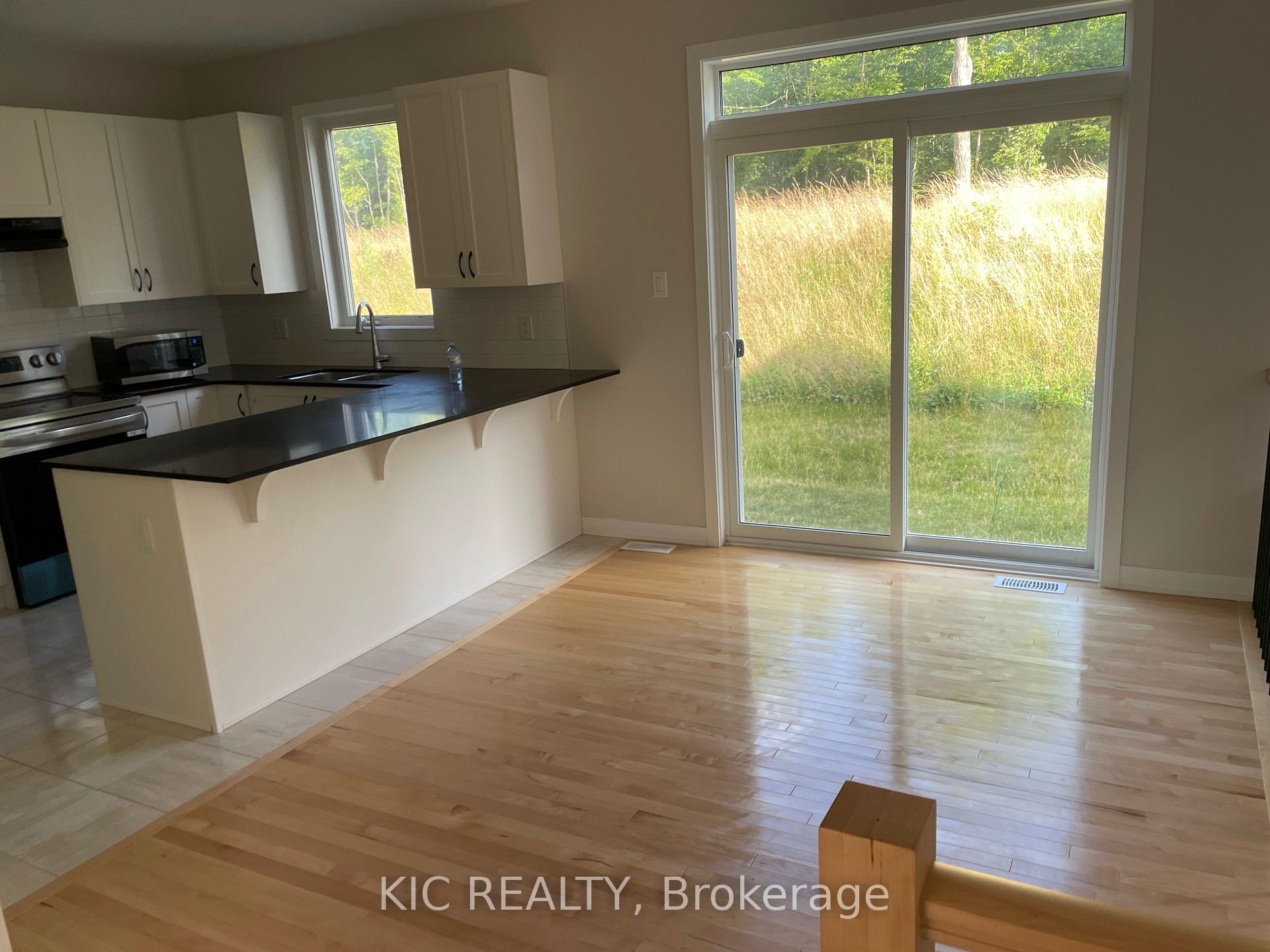 Photo 25 of 420 Appalachian Circle, Ottawa, Barrhaven - Half Moon Bay — HOMEH