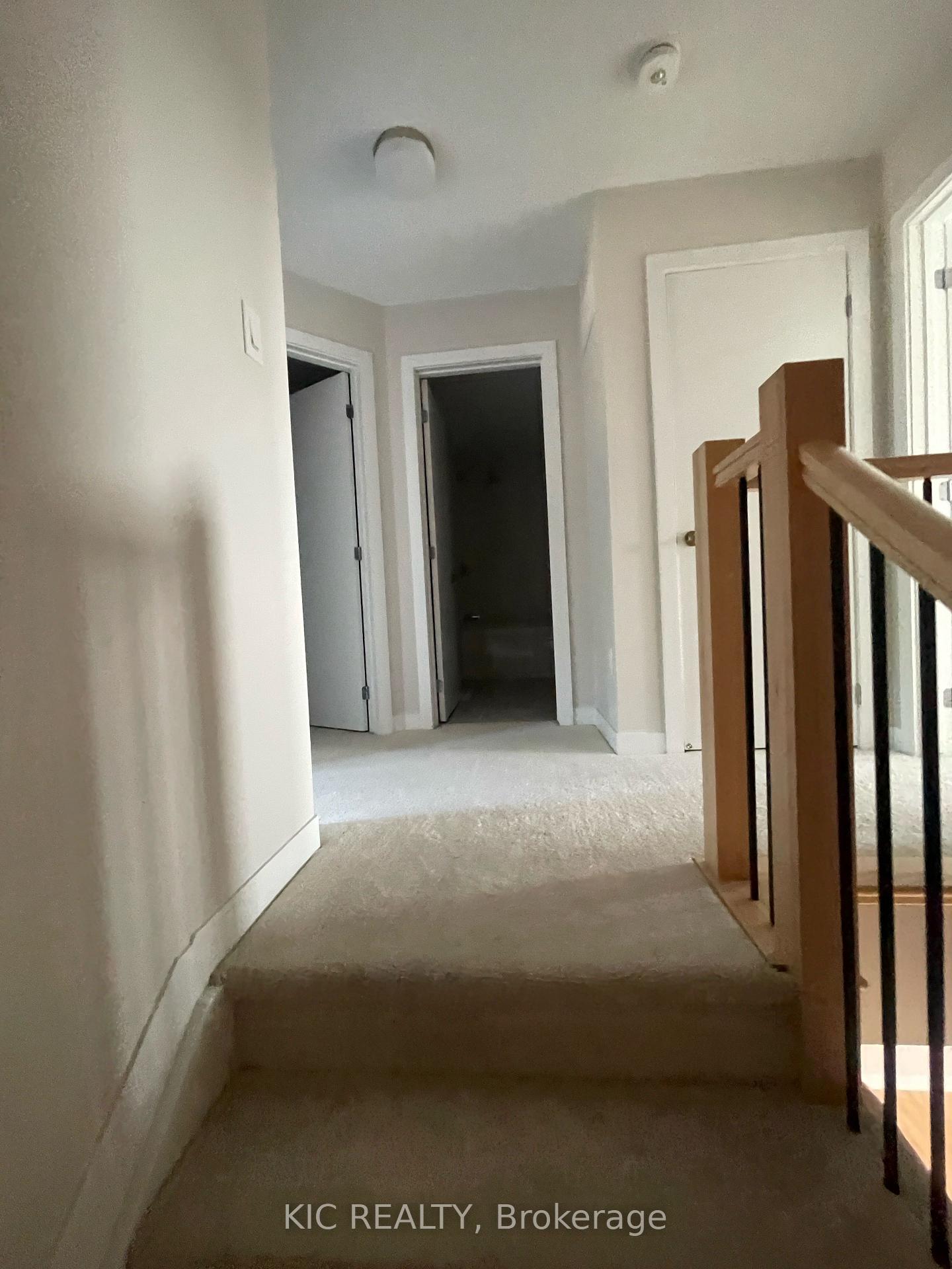 Photo 15 of 420 Appalachian Circle, Ottawa, Barrhaven - Half Moon Bay — HOMEH