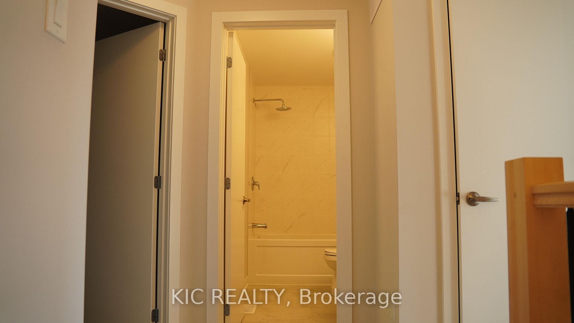 Photo 16 of 420 Appalachian Circle, Ottawa, Barrhaven - Half Moon Bay — HOMEH