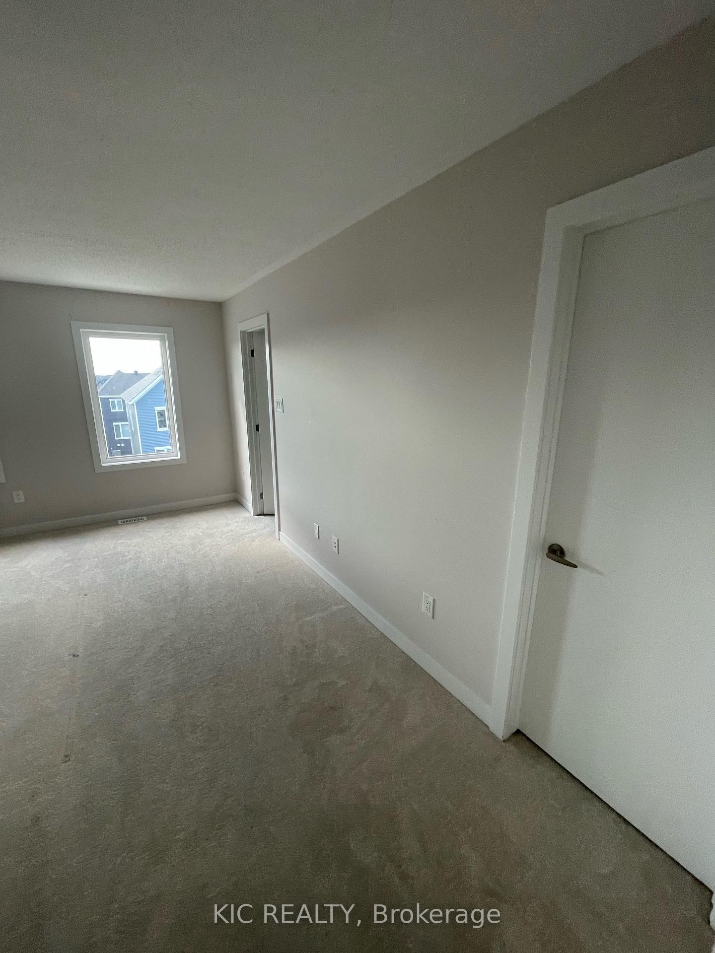 Photo 19 of 420 Appalachian Circle, Ottawa, Barrhaven - Half Moon Bay — HOMEH