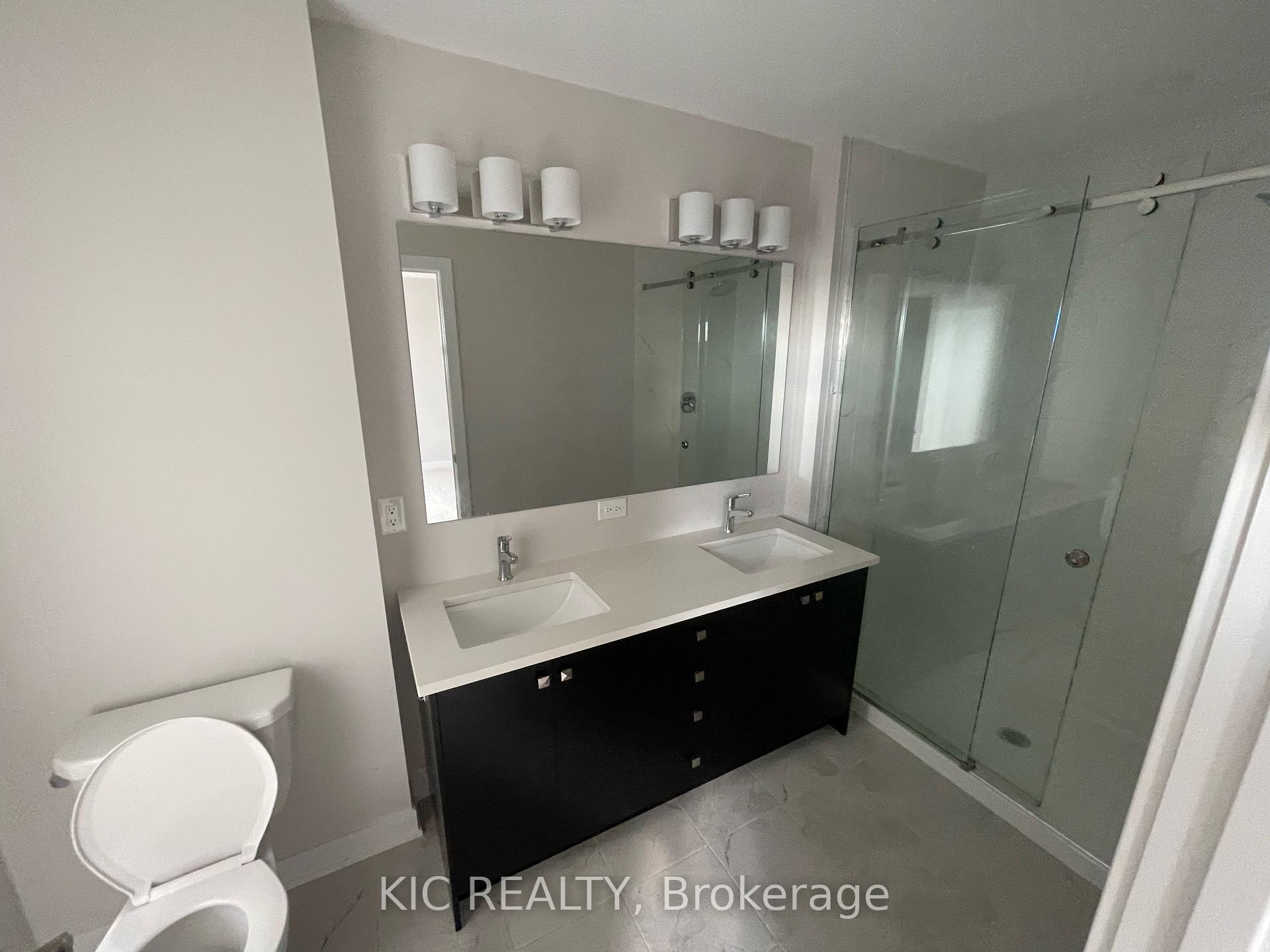 Photo 20 of 420 Appalachian Circle, Ottawa, Barrhaven - Half Moon Bay — HOMEH