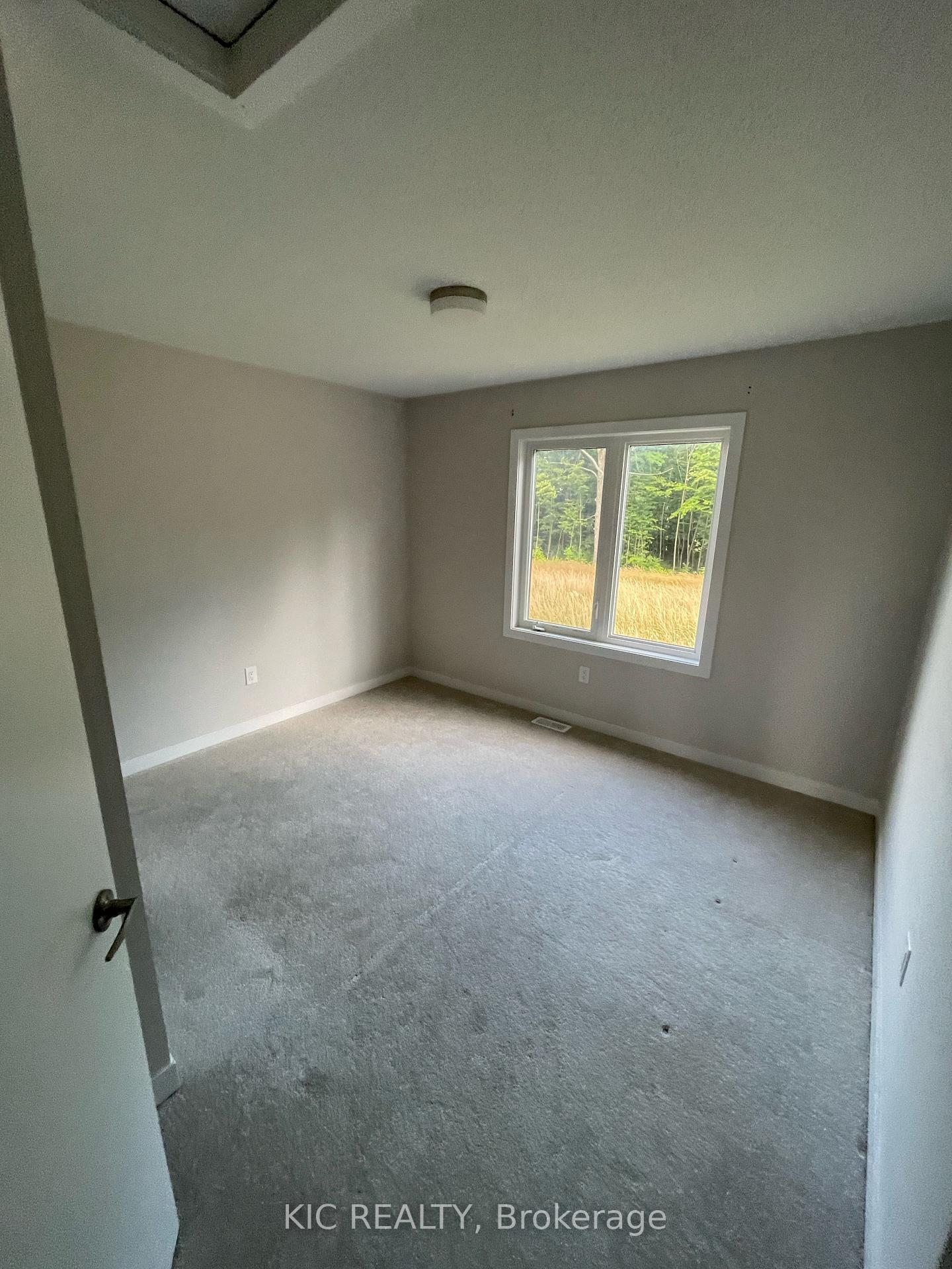 Photo 22 of 420 Appalachian Circle, Ottawa, Barrhaven - Half Moon Bay — HOMEH