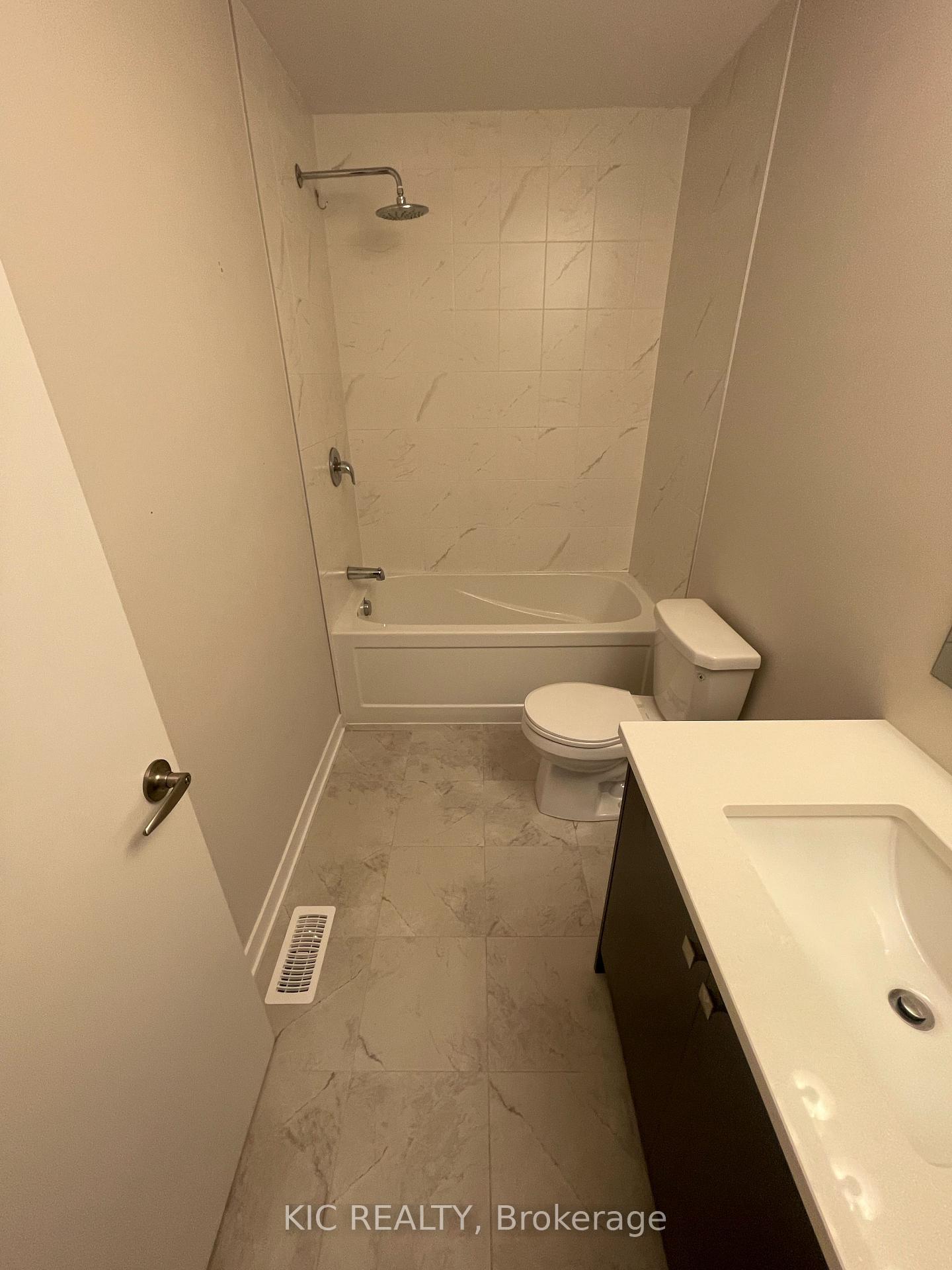 Photo 23 of 420 Appalachian Circle, Ottawa, Barrhaven - Half Moon Bay — HOMEH