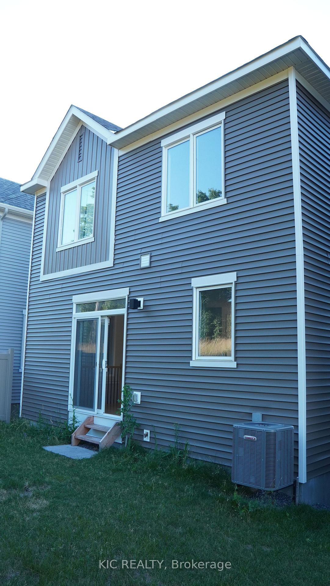 Photo 26 of 420 Appalachian Circle, Ottawa, Barrhaven - Half Moon Bay — HOMEH