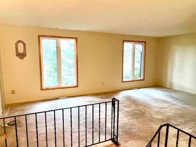 Photo 3 of 787 Colonel Curry Drive, Brockville — HOMEH