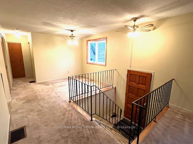 Photo 6 of 787 Colonel Curry Drive, Brockville — HOMEH
