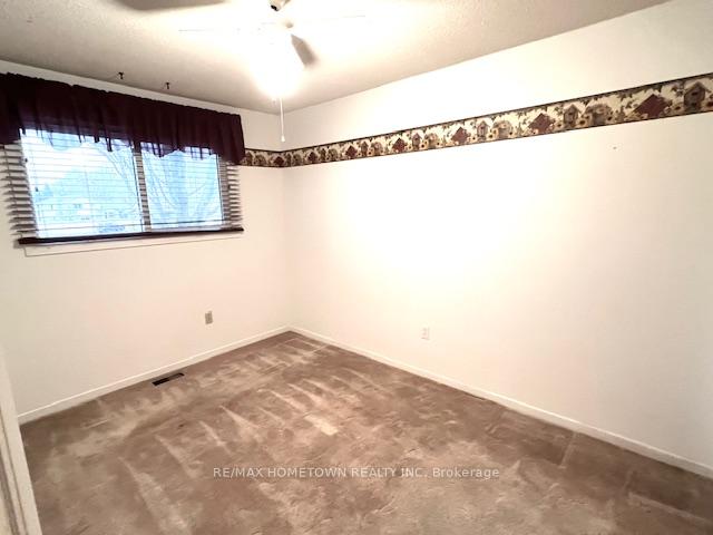 Photo 12 of 787 Colonel Curry Drive, Brockville — HOMEH