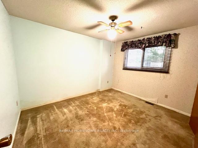 Photo 15 of 787 Colonel Curry Drive, Brockville — HOMEH