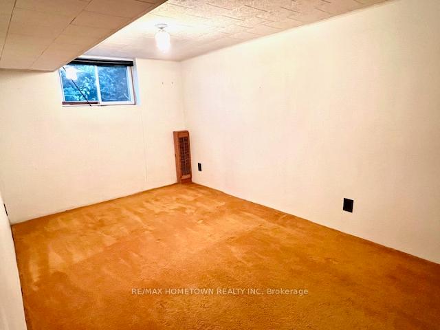 Photo 8 of 787 Colonel Curry Drive, Brockville — HOMEH